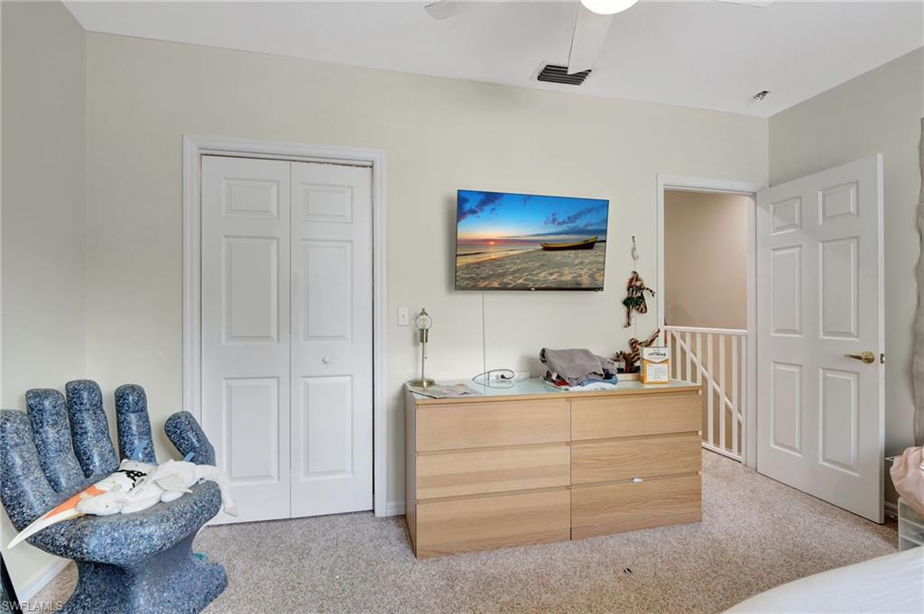 Naples, Florida, 34119, United States, 3 Bedrooms Bedrooms, ,2 BathroomsBathrooms,Residential,For Sale,1785447