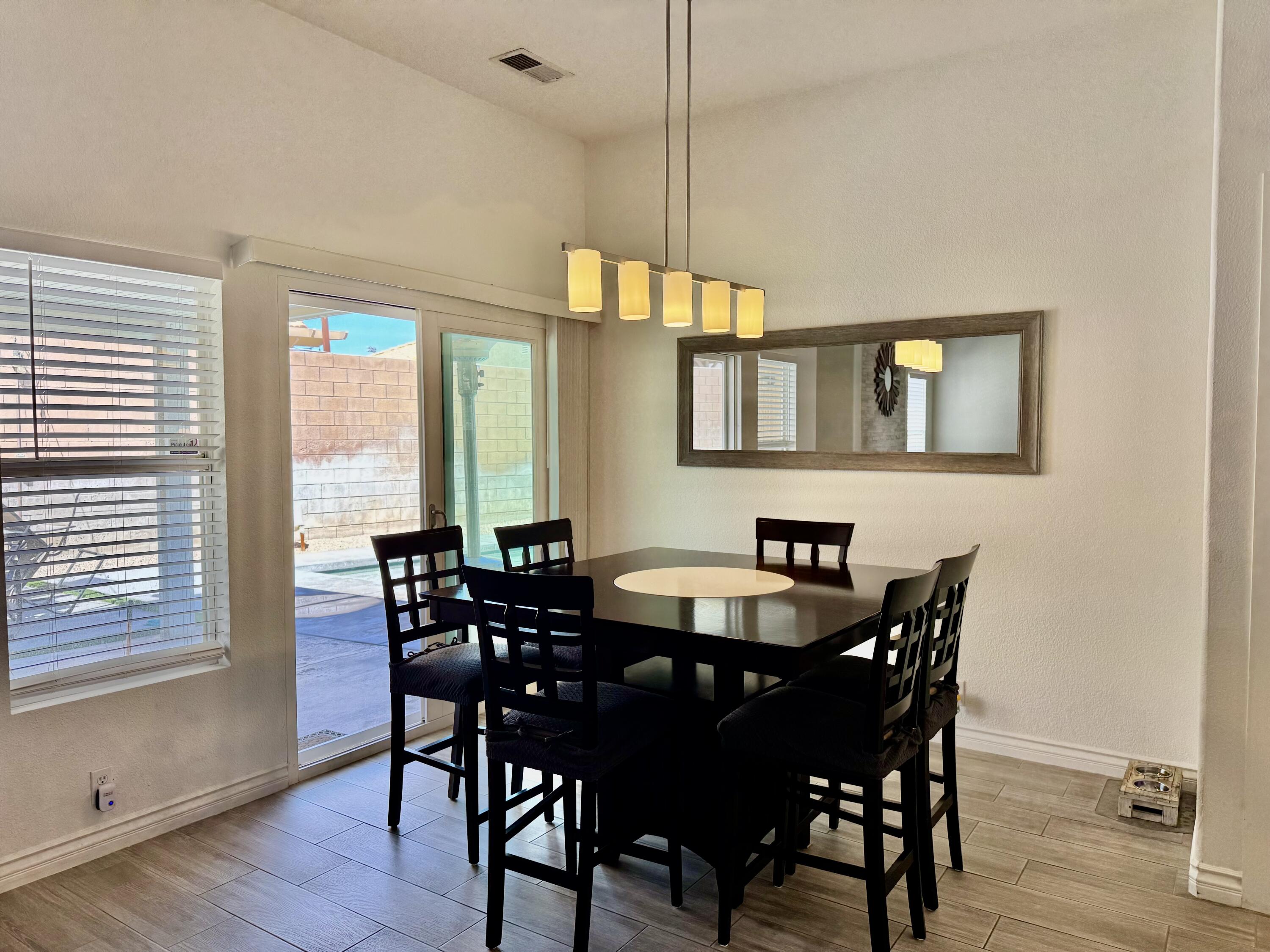 Cathedral City, California, 92234, United States, 3 Bedrooms Bedrooms, ,1 BathroomBathrooms,Residential,For Sale,1957820