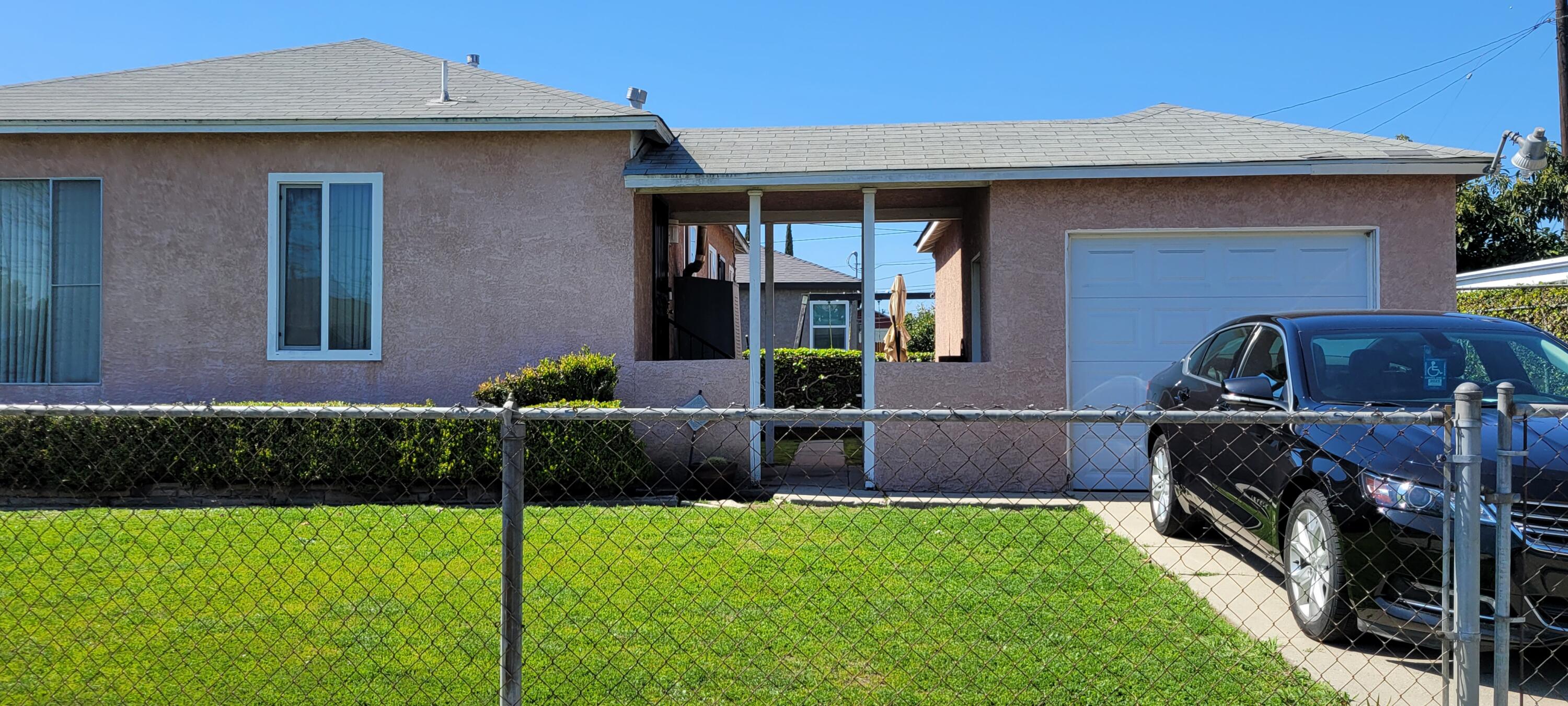 Compton, California, 90220, United States, 3 Bedrooms Bedrooms, ,1 BathroomBathrooms,Residential,For Sale,1944984