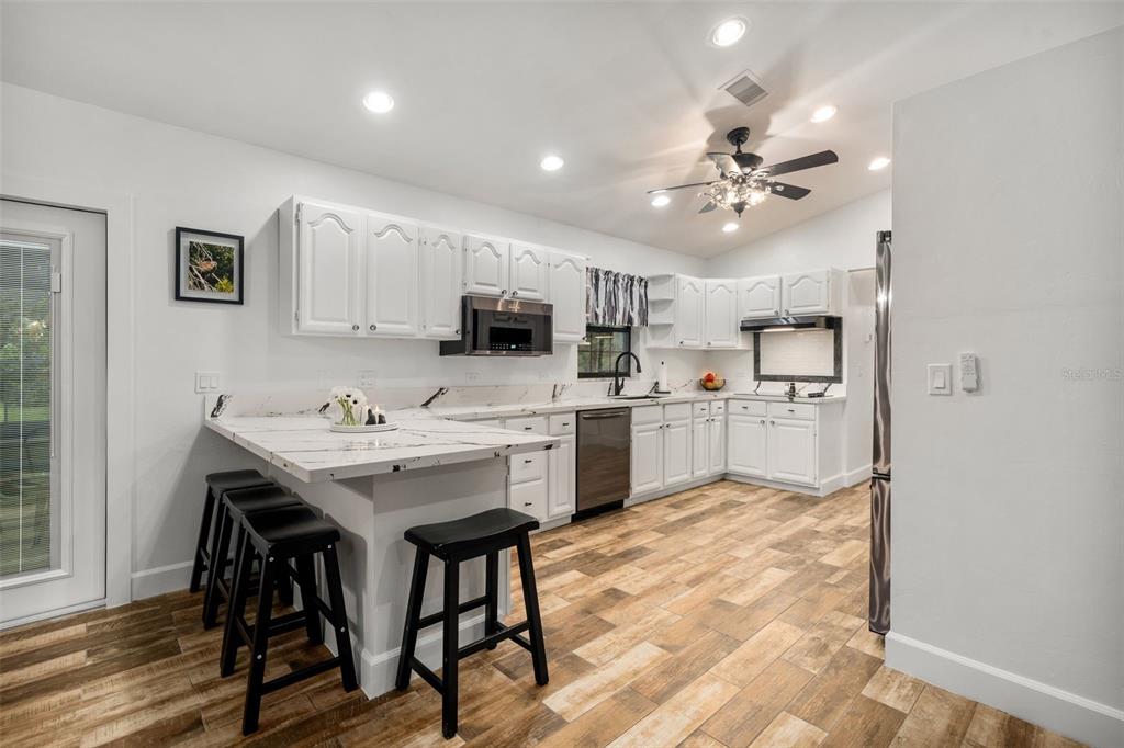 Archer, Florida, 32618, United States, 4 Bedrooms Bedrooms, ,3 BathroomsBathrooms,Residential,For Sale,1902642