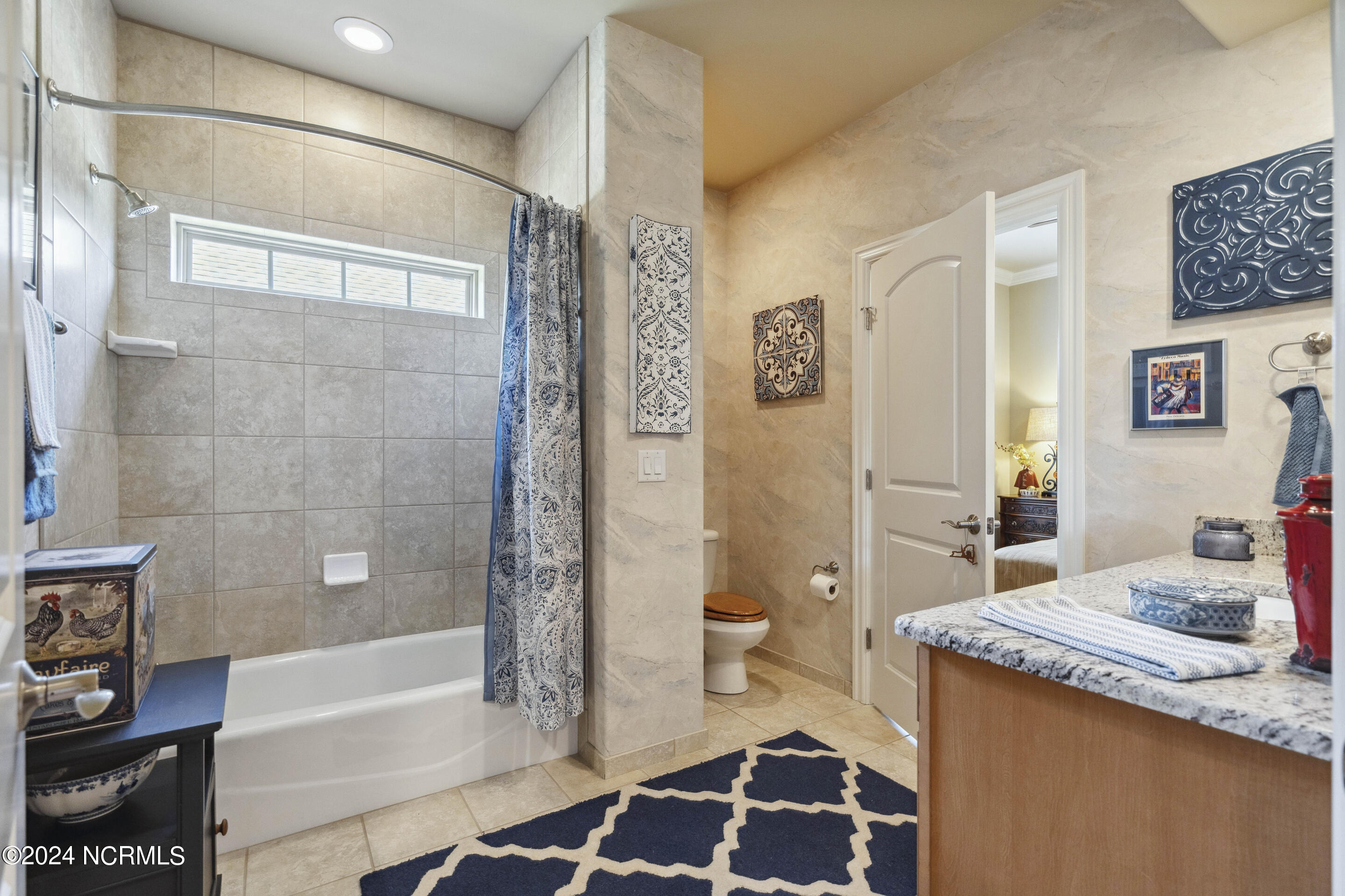 7101 Trailmark Road, Wilmington, North Carolina, 28405, United States, 3 Bedrooms Bedrooms, ,2 BathroomsBathrooms,Residential,For Sale,7101 Trailmark Road,1542720