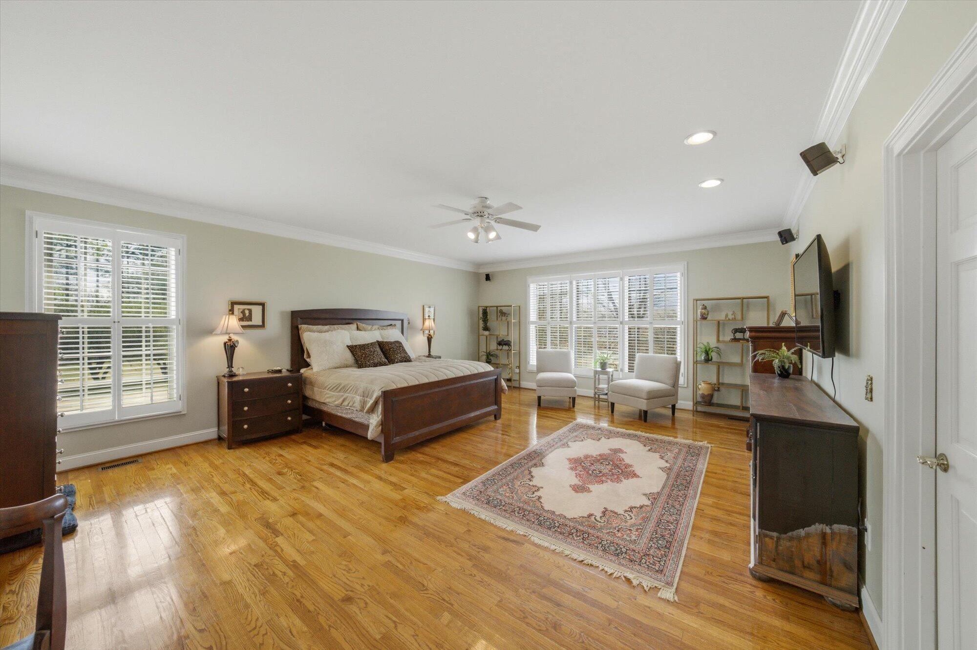 Athens, Tennessee, 37303, United States, 4 Bedrooms Bedrooms, ,4 BathroomsBathrooms,Residential,For Sale,2031458