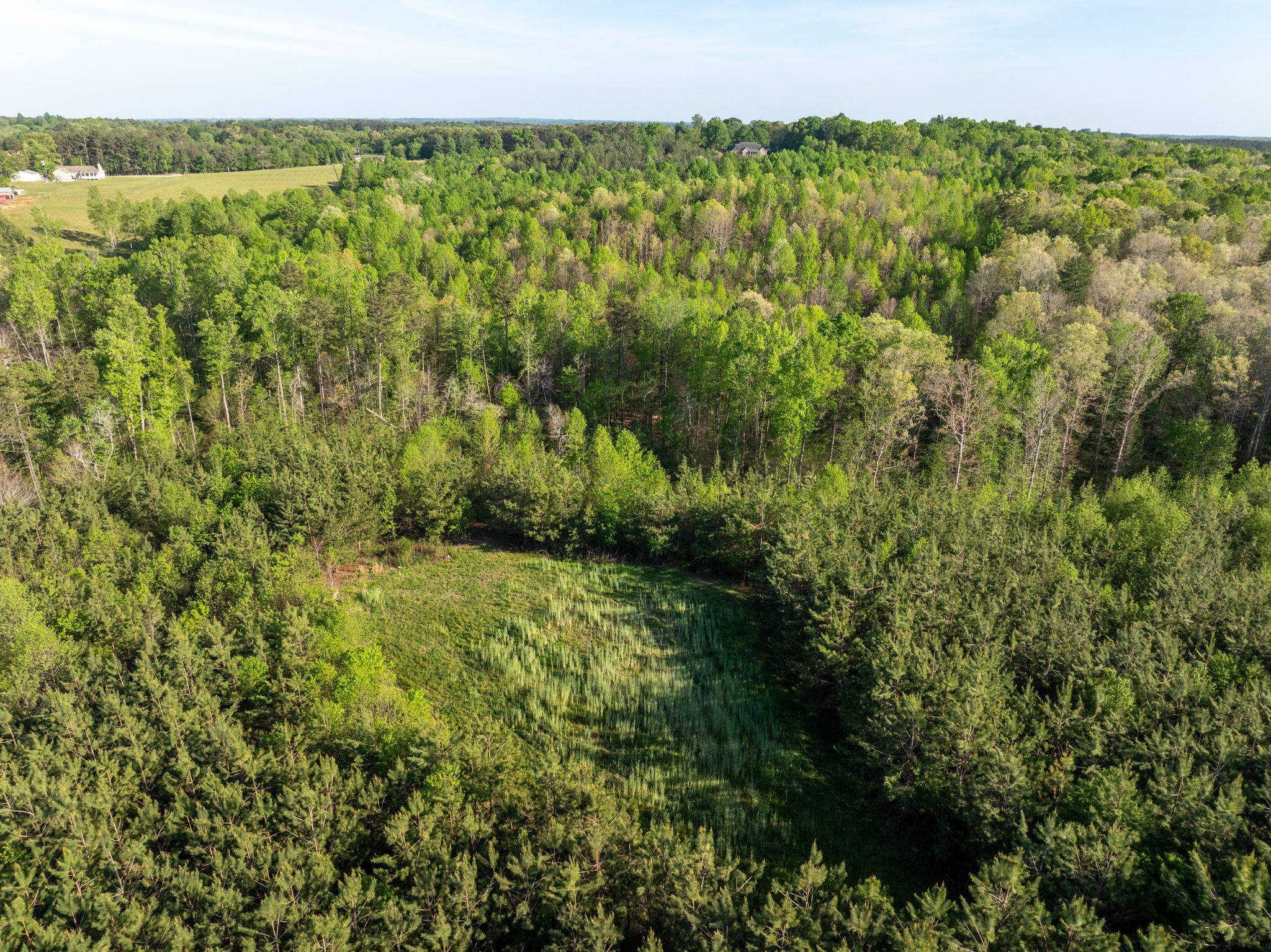  Lyle Farm - 物件實景