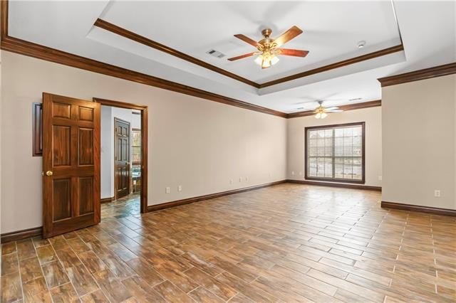 Natchitoches, Louisiana, 71457, United States, 3 Bedrooms Bedrooms, ,3 BathroomsBathrooms,Residential,For Sale,1755697