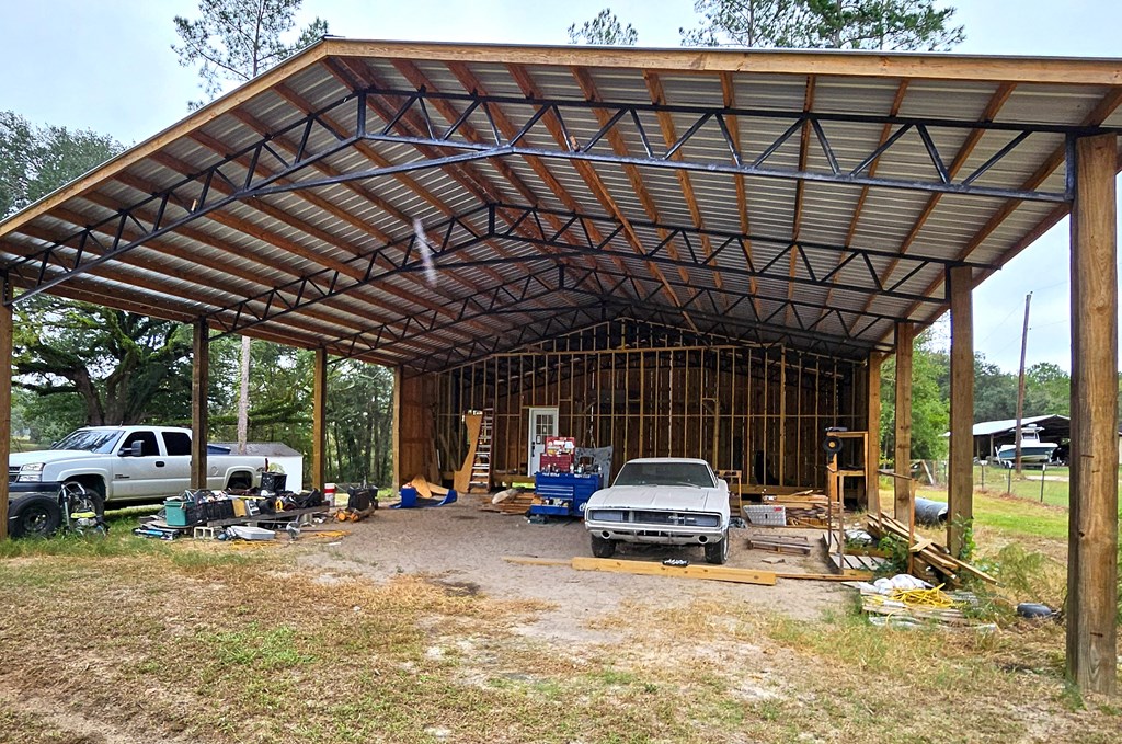 Bainbridge, Georgia, 39817, United States, 4 Bedrooms Bedrooms, ,4 BathroomsBathrooms,Residential,For Sale,1988533