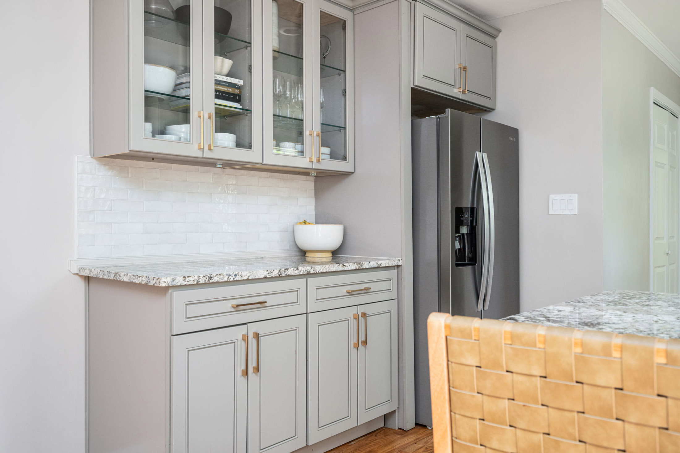  Fully Renovated and Updated Home on Over 0.75 Acre Lot - 物件實景