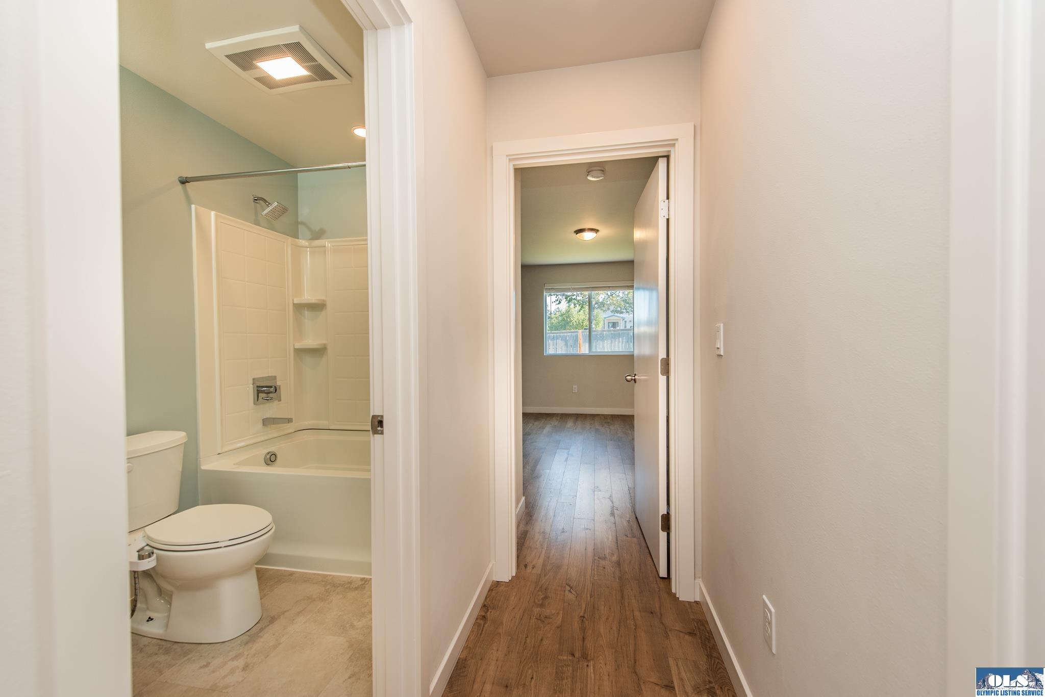 Port Angeles, Washington, 98362, United States, 3 Bedrooms Bedrooms, ,2 BathroomsBathrooms,Residential,For Sale,1964225