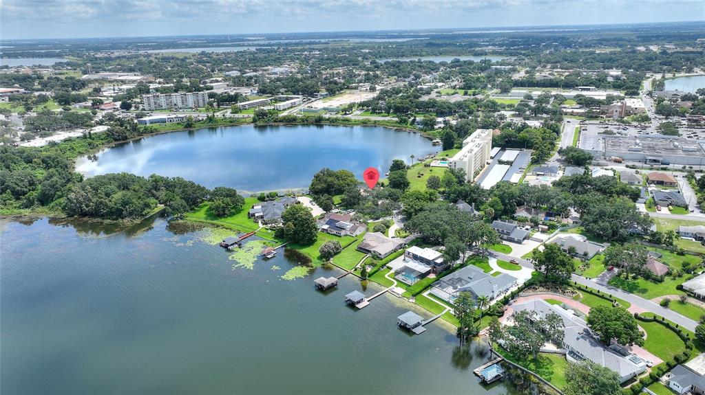 Winter Haven, Florida, 33881, United States, 4 Bedrooms Bedrooms, ,3 BathroomsBathrooms,Residential,For Sale,1911221