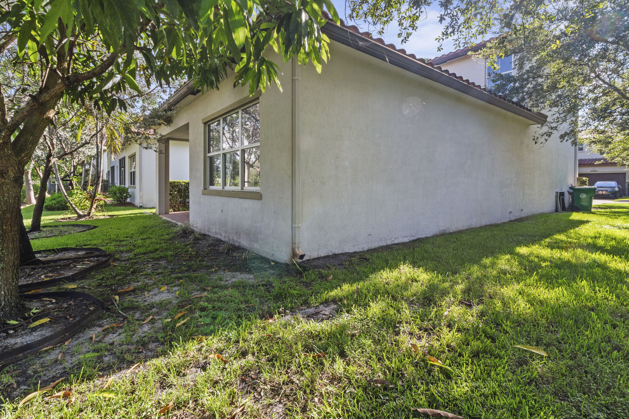  5319 Falcon Trail, Davie, FL 33314 - 物件實景
