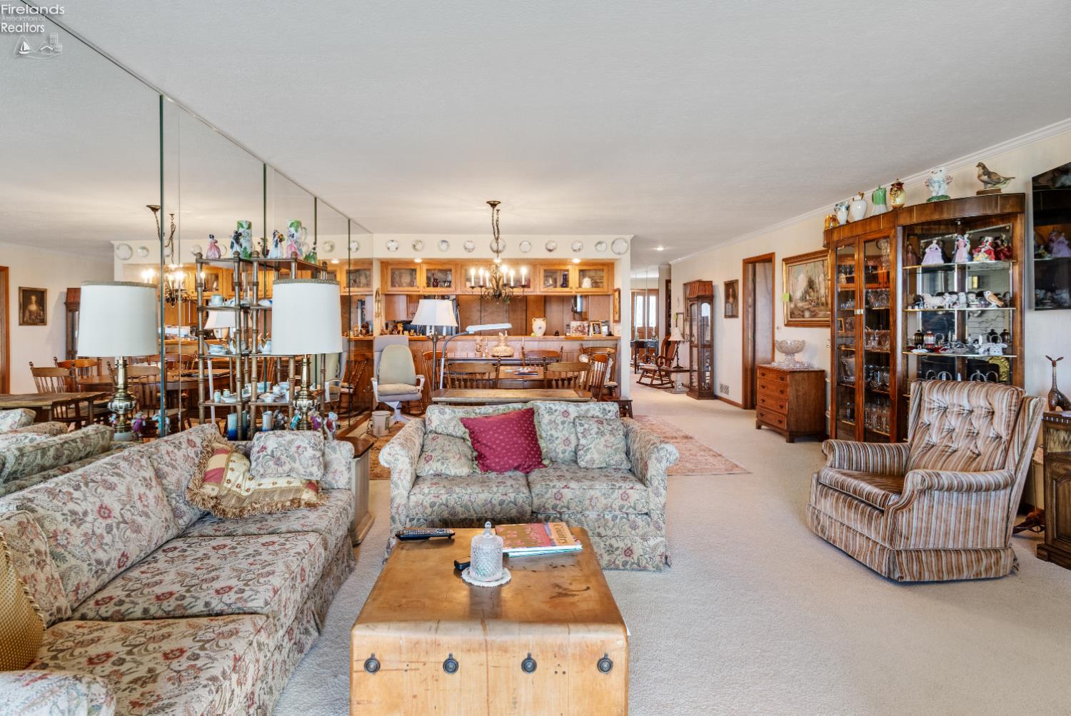 Port Clinton, Ohio, 43452, United States, 3 Bedrooms Bedrooms, ,2 BathroomsBathrooms,Residential,For Sale,1980144