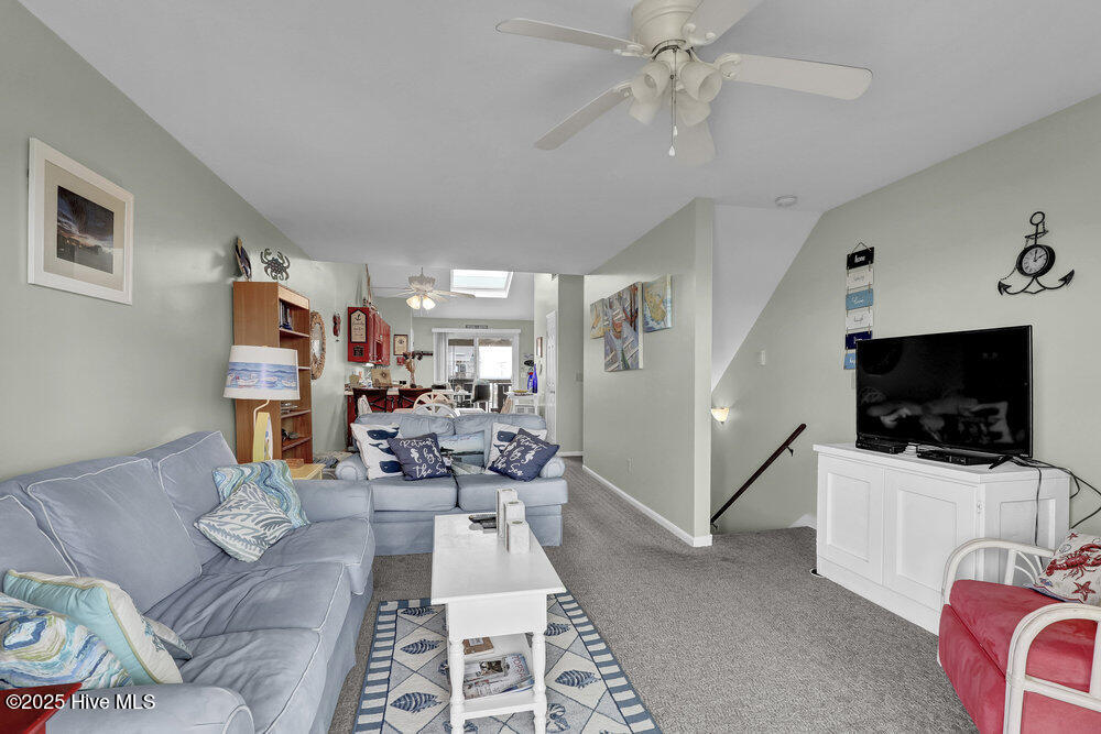 North Topsail Beach, North Carolina, 28460, United States, 3 Bedrooms Bedrooms, ,3 BathroomsBathrooms,Residential,For Sale,1983147