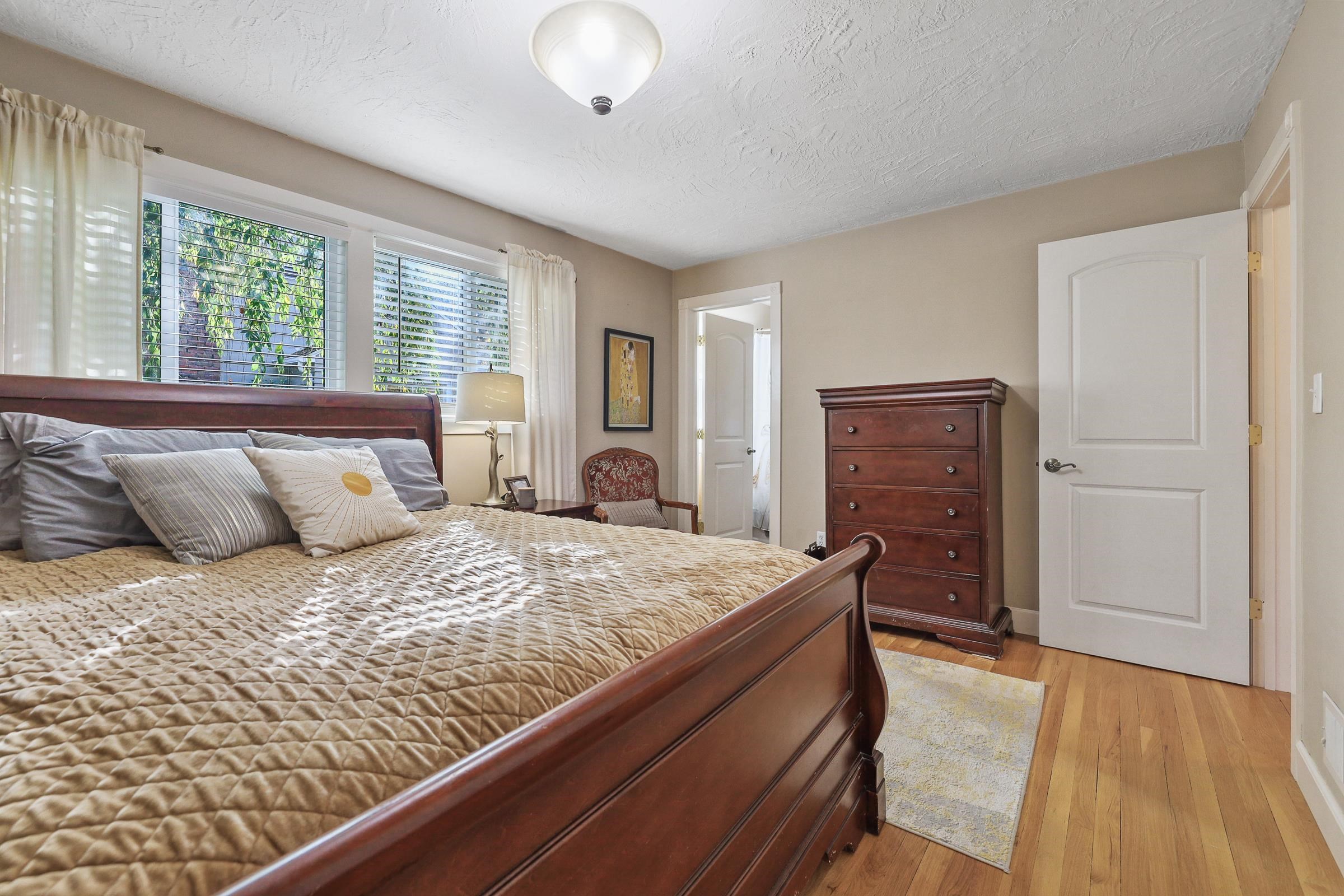 Spokane, Washington, 99203, United States, 4 Bedrooms Bedrooms, ,3 BathroomsBathrooms,Residential,For Sale,1827628