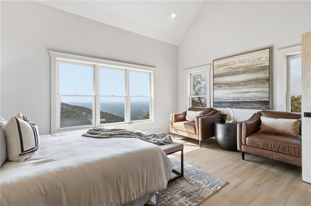 Jasper, Georgia, 30143, United States, 4 Bedrooms Bedrooms, ,5 BathroomsBathrooms,Residential,For Sale,1976069