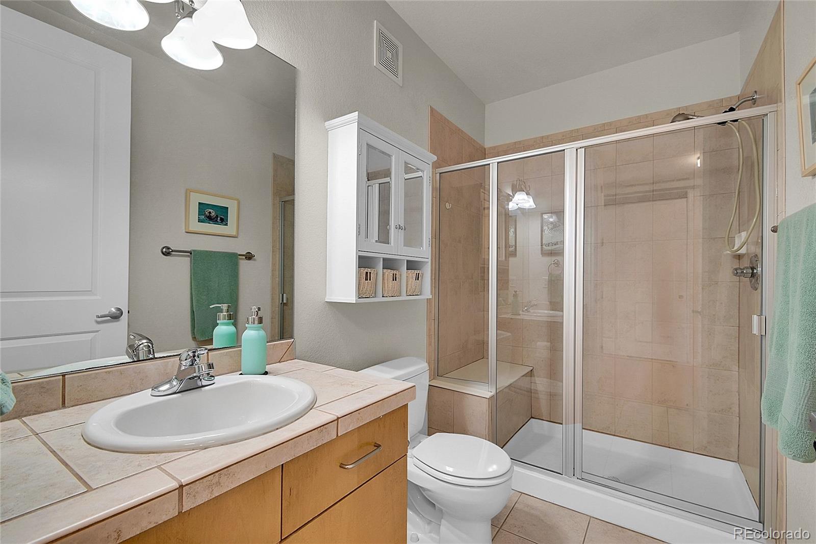 Denver, Colorado, 80205, United States, 2 Bedrooms Bedrooms, ,1 BathroomBathrooms,Residential,For Sale,1997335