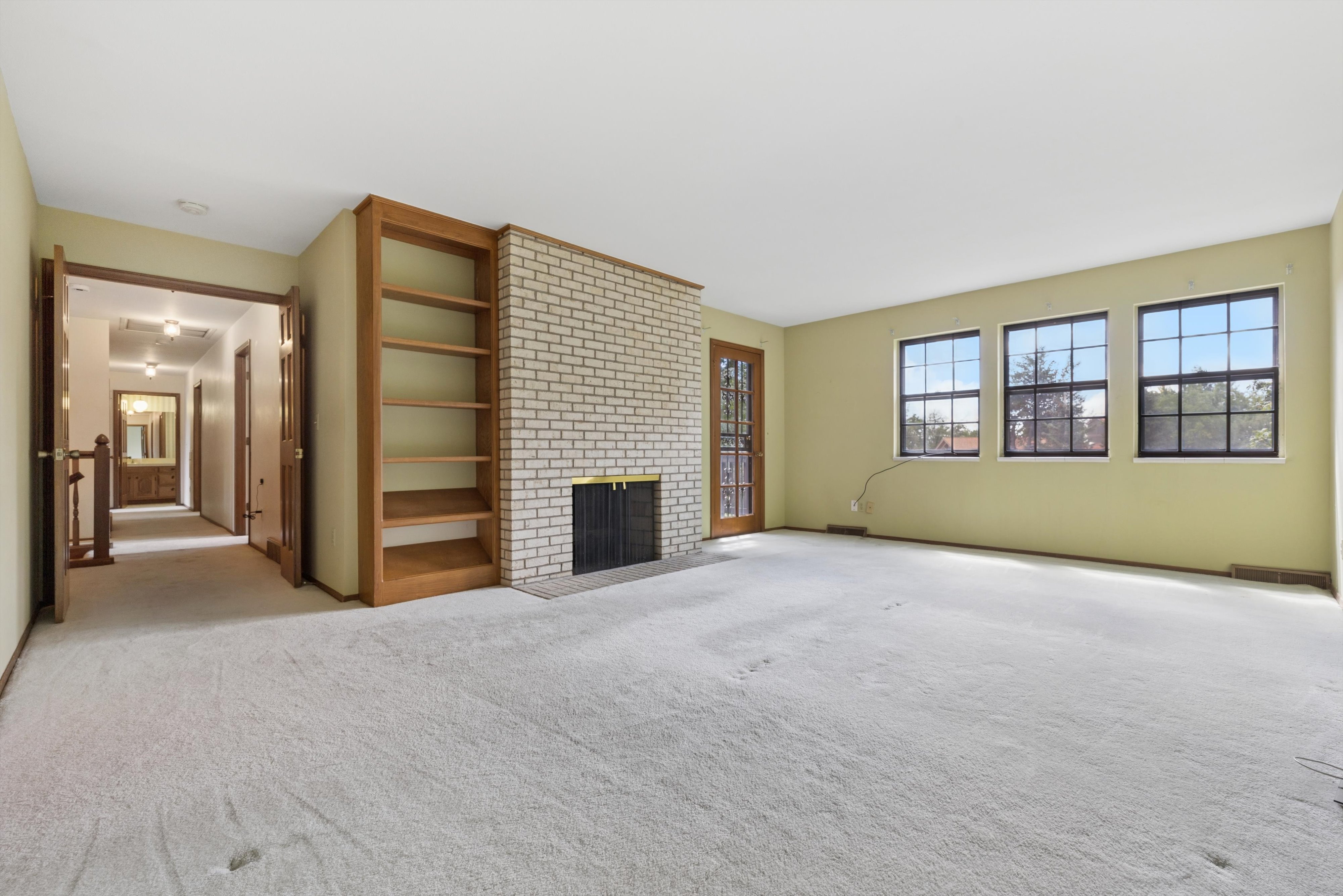  Exceptional Residence In A Serene Cherry Hills Village Enclave - 物件實景