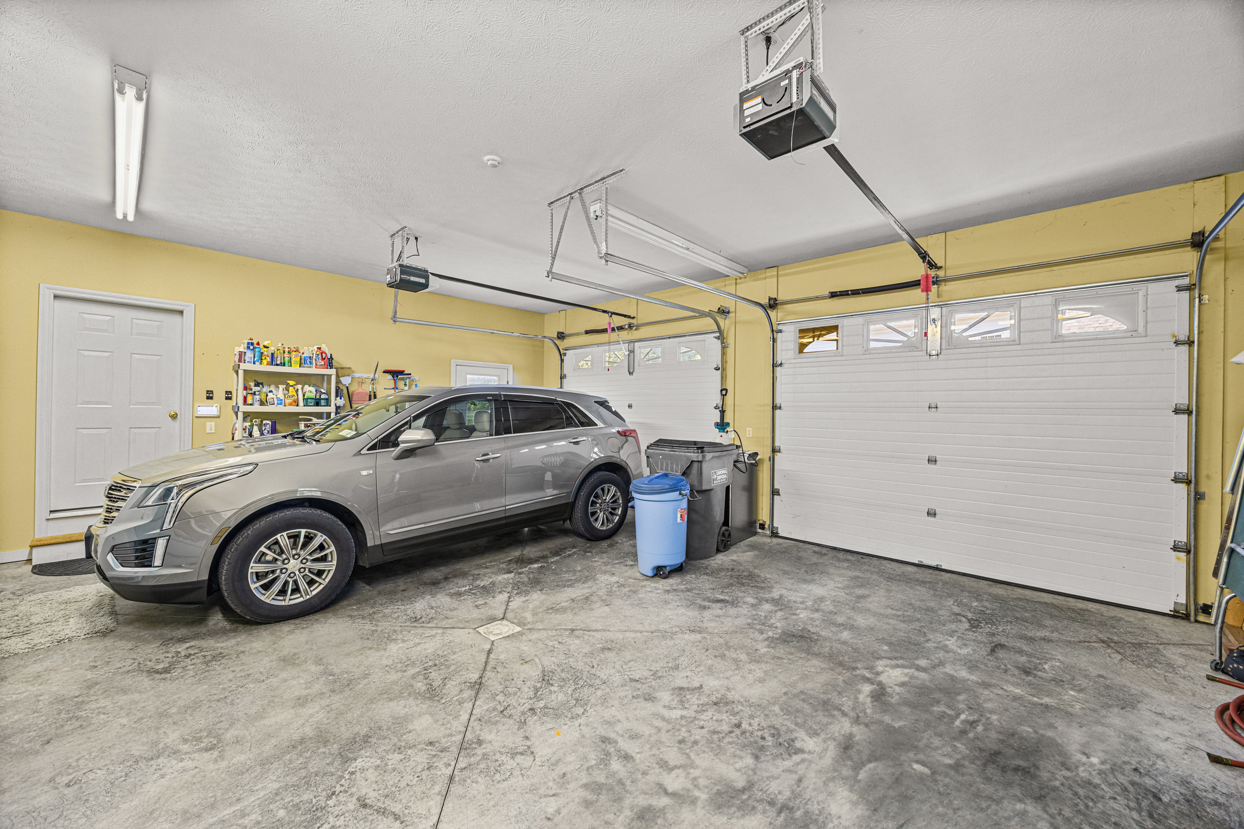 Milo, New York, 14527, United States, 5 Bedrooms Bedrooms, ,5 BathroomsBathrooms,Residential,For Sale,1909439