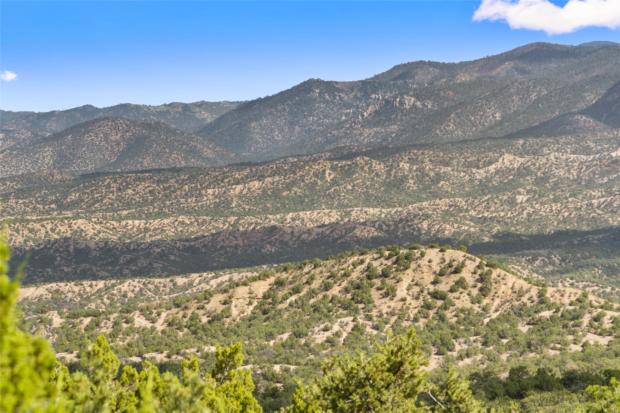  2901 Aspen View, Lot 185 - 物件實景