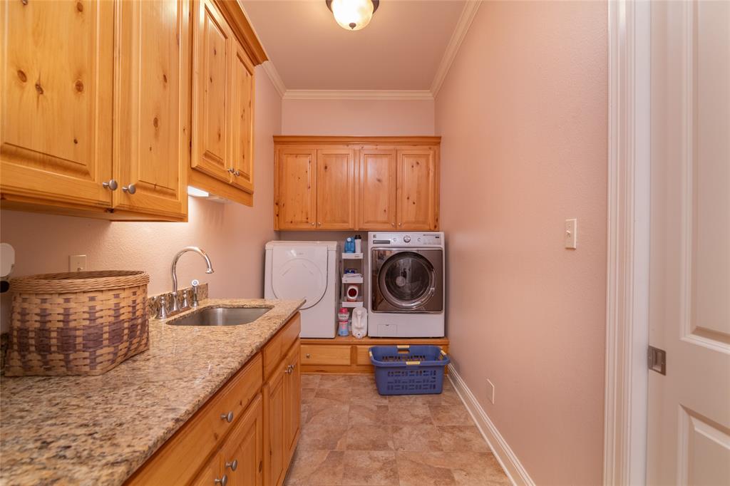 Doyline, Louisiana, 71023, United States, 3 Bedrooms Bedrooms, ,2 BathroomsBathrooms,Residential,For Sale,1793457