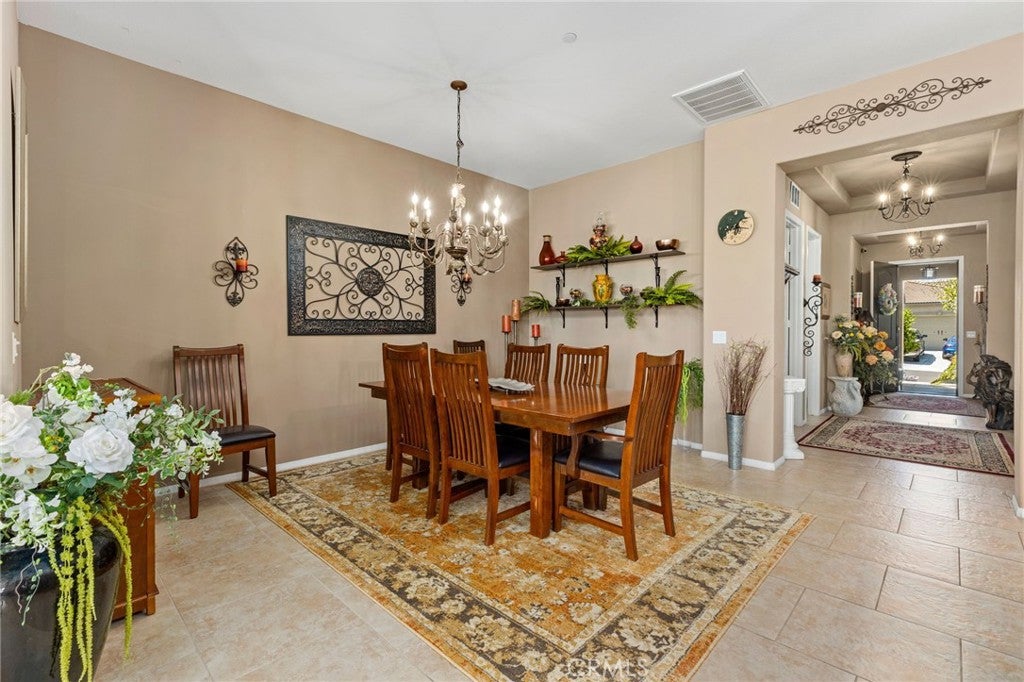 Beaumont, California, 92223, United States, 2 Bedrooms Bedrooms, ,3 BathroomsBathrooms,Residential,For Sale,1863988