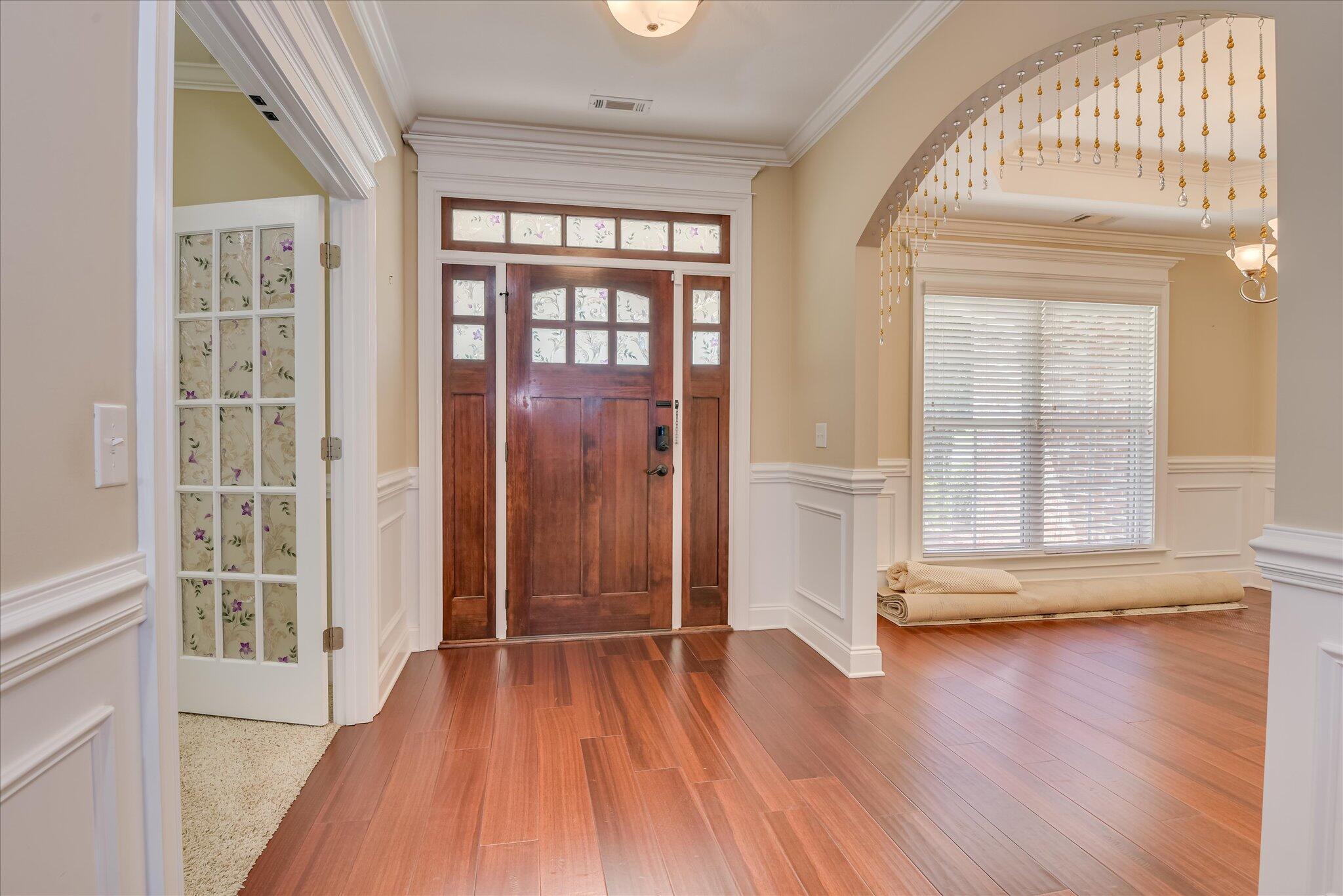 Evans, Georgia, 30809, United States, 5 Bedrooms Bedrooms, ,3 BathroomsBathrooms,Residential,For Sale,1976070