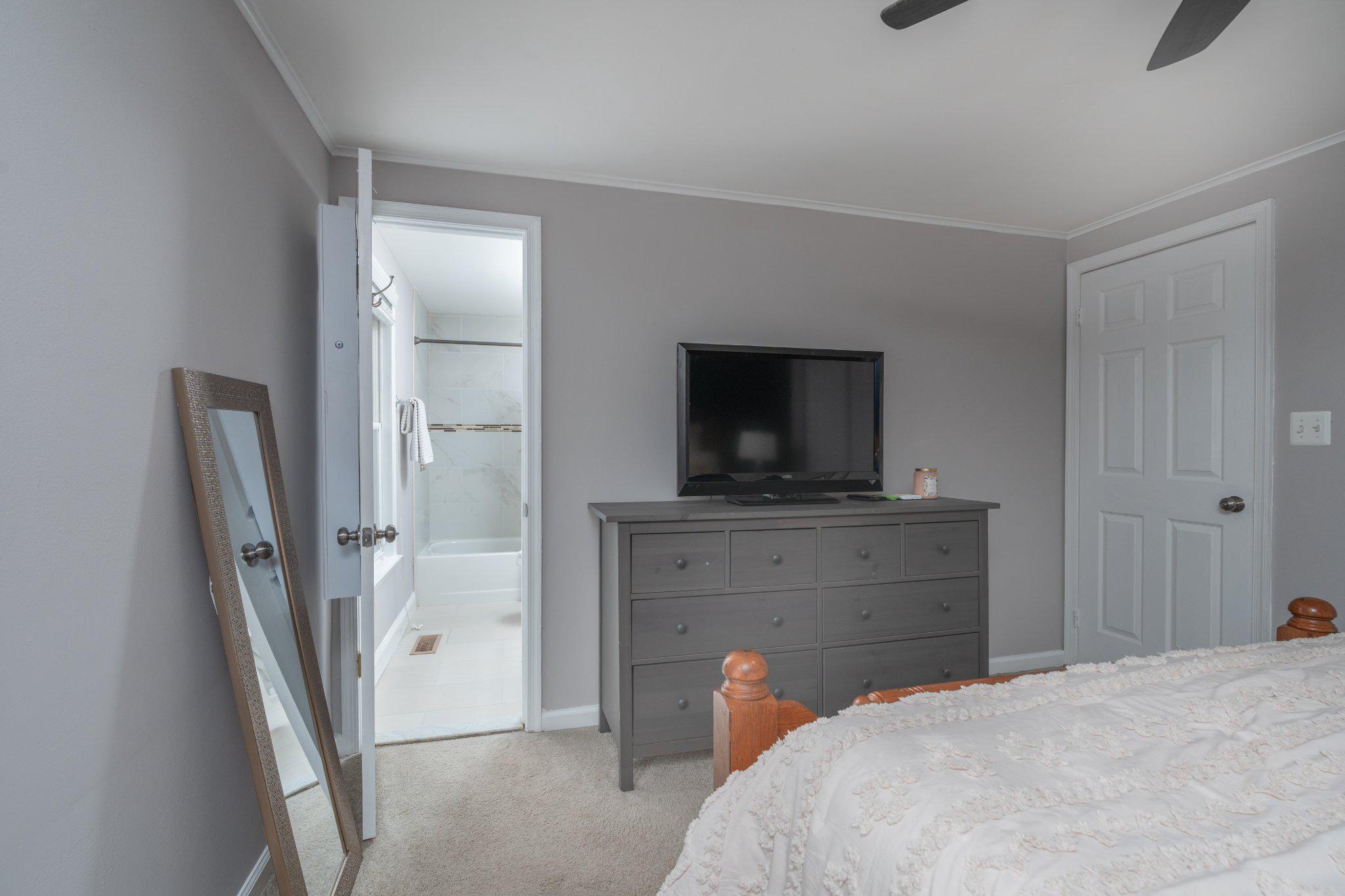 12902 Pickering Drive, Germantown, MD, 20874 - 物件實景