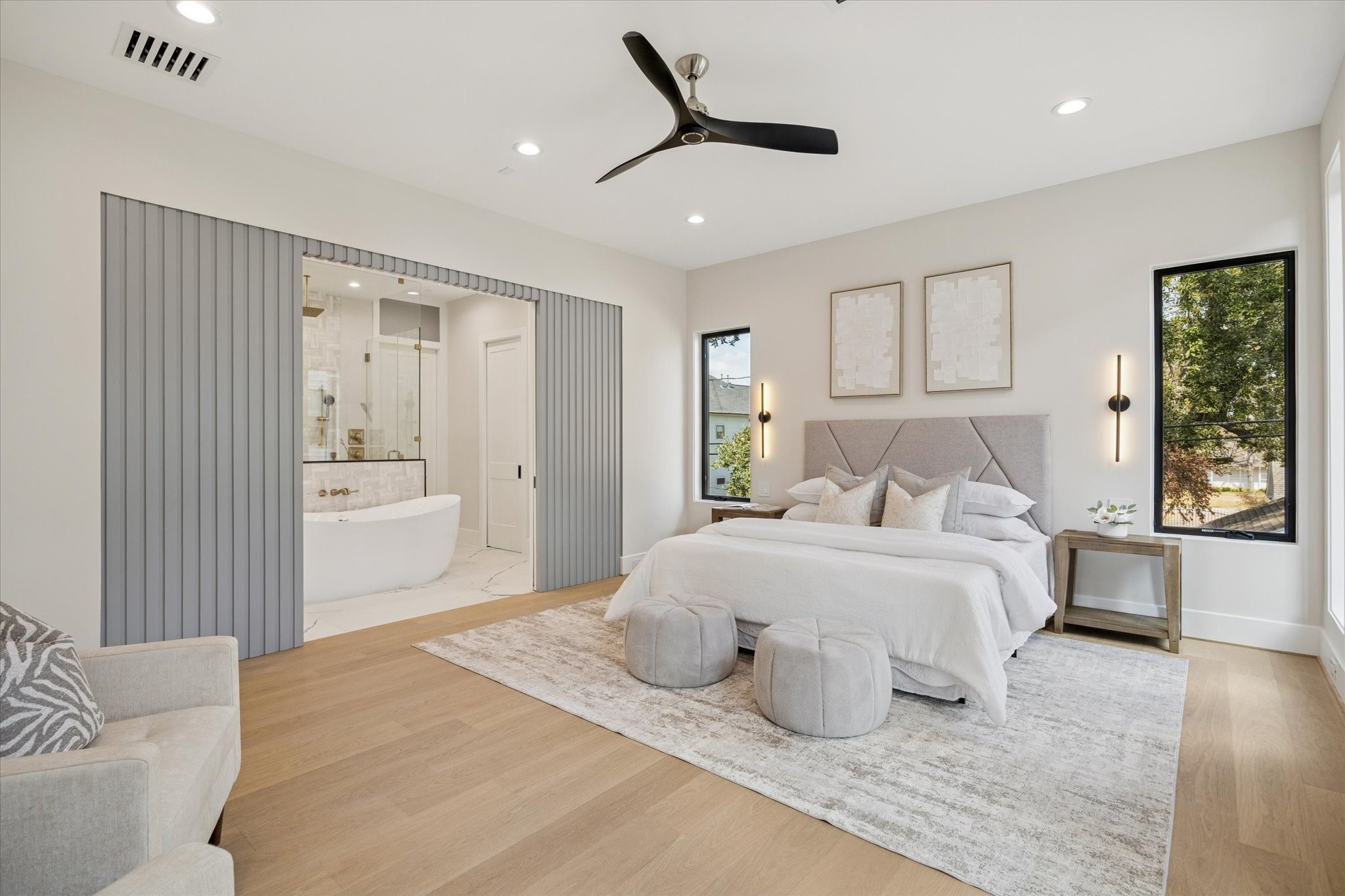  1014 Gardenia Drive - 物件實景