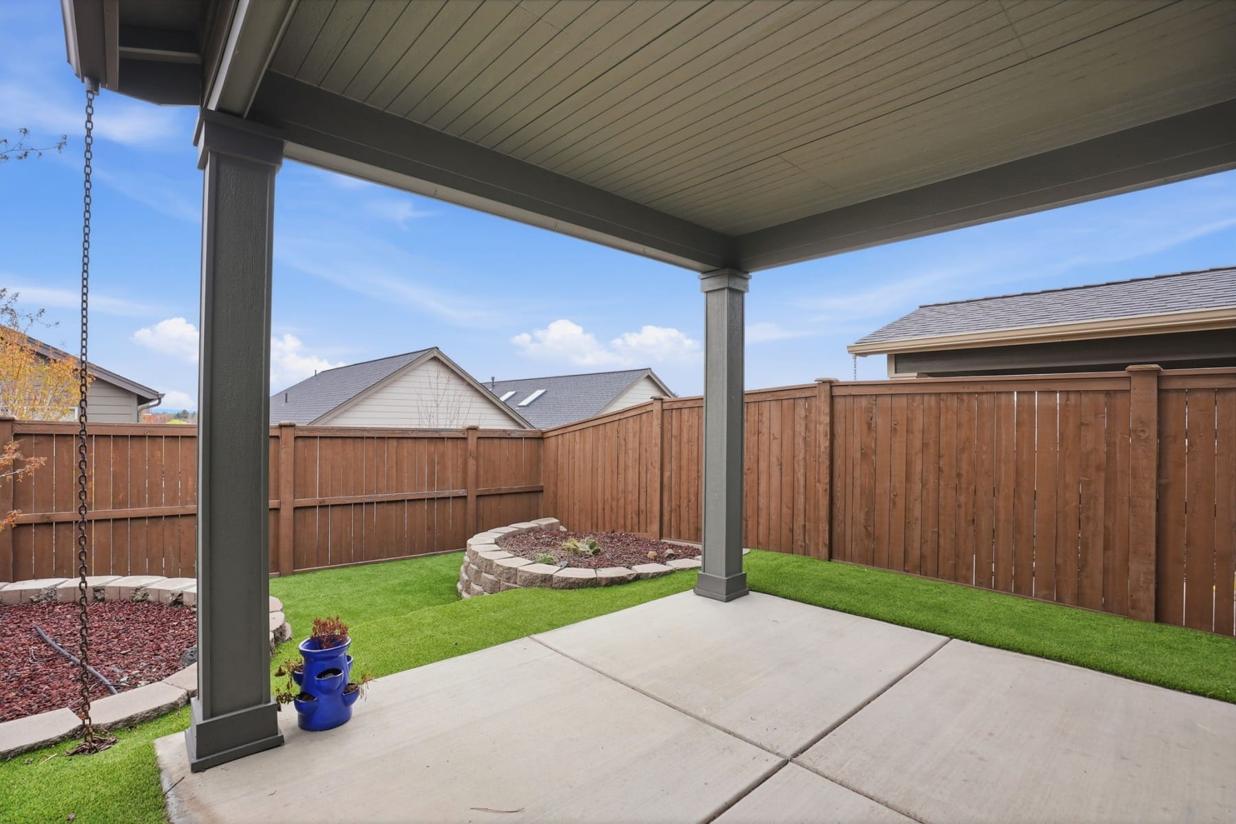  63148 NE Hadley Place Bend, OR 97701 - 物件實景