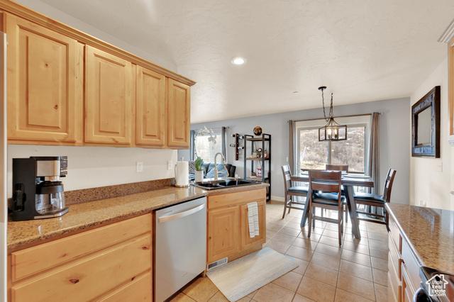 Heber City, Utah, 84032, United States, 4 Bedrooms Bedrooms, ,3 BathroomsBathrooms,Residential,For Sale,1924296