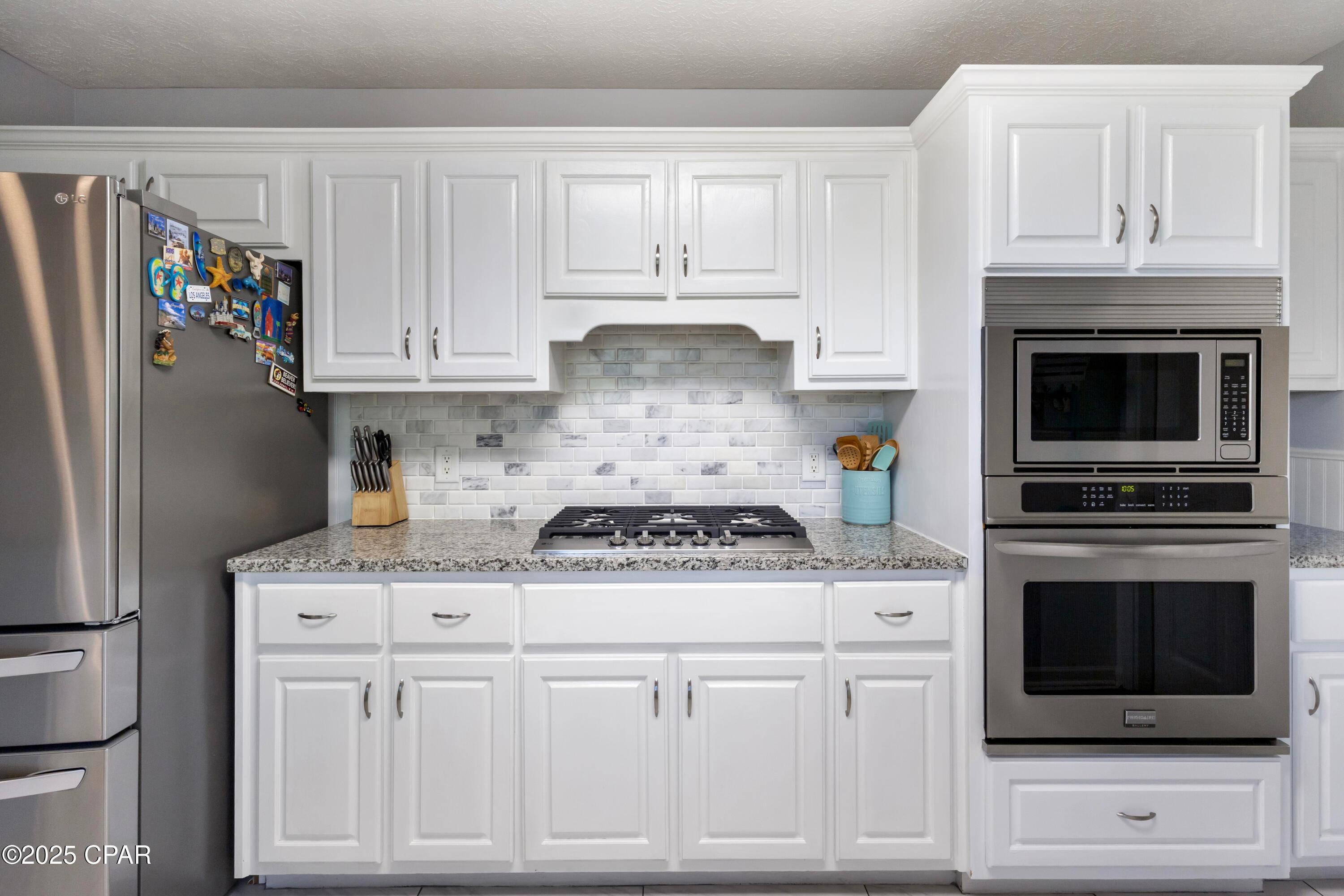 Panama City, Florida, 32404, United States, 3 Bedrooms Bedrooms, ,3 BathroomsBathrooms,Residential,For Sale,1983349