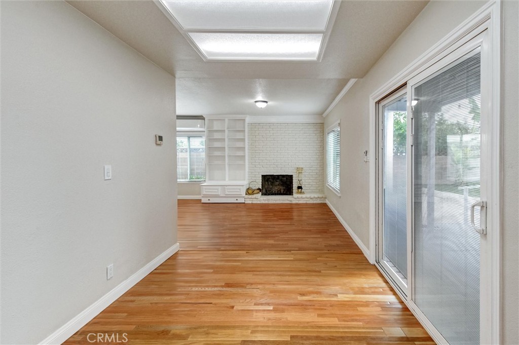 Buena Park, California, 90620, United States, 4 Bedrooms Bedrooms, ,3 BathroomsBathrooms,Residential,For Sale,1846266