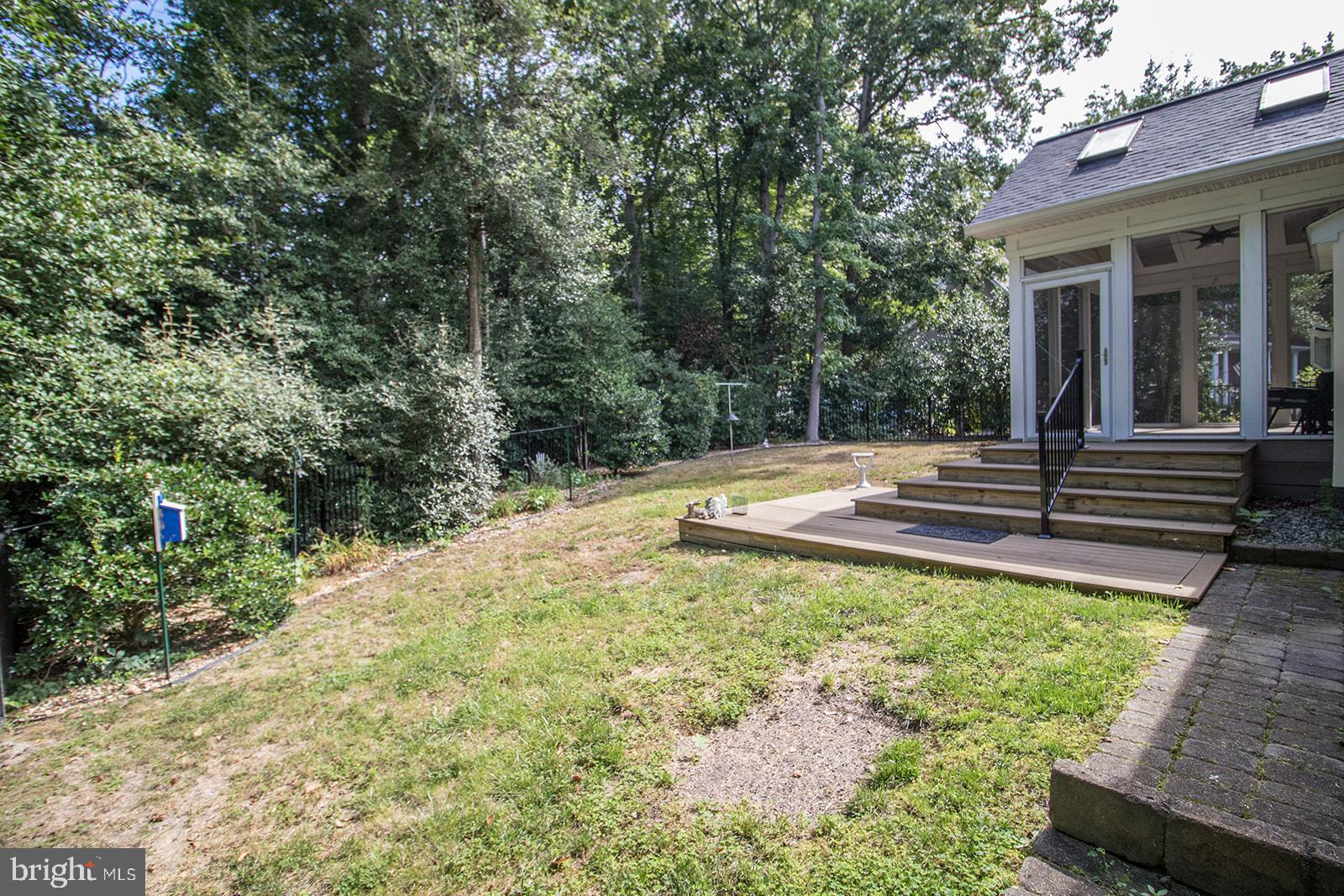 Leonardtown, Maryland, 20650, United States, 3 Bedrooms Bedrooms, ,2 BathroomsBathrooms,Residential,For Sale,1979296