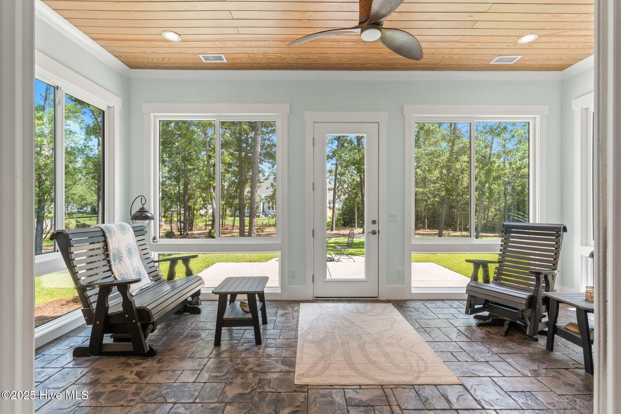 Bolivia, North Carolina, 28422, United States, 4 Bedrooms Bedrooms, ,4 BathroomsBathrooms,Residential,For Sale,1937876