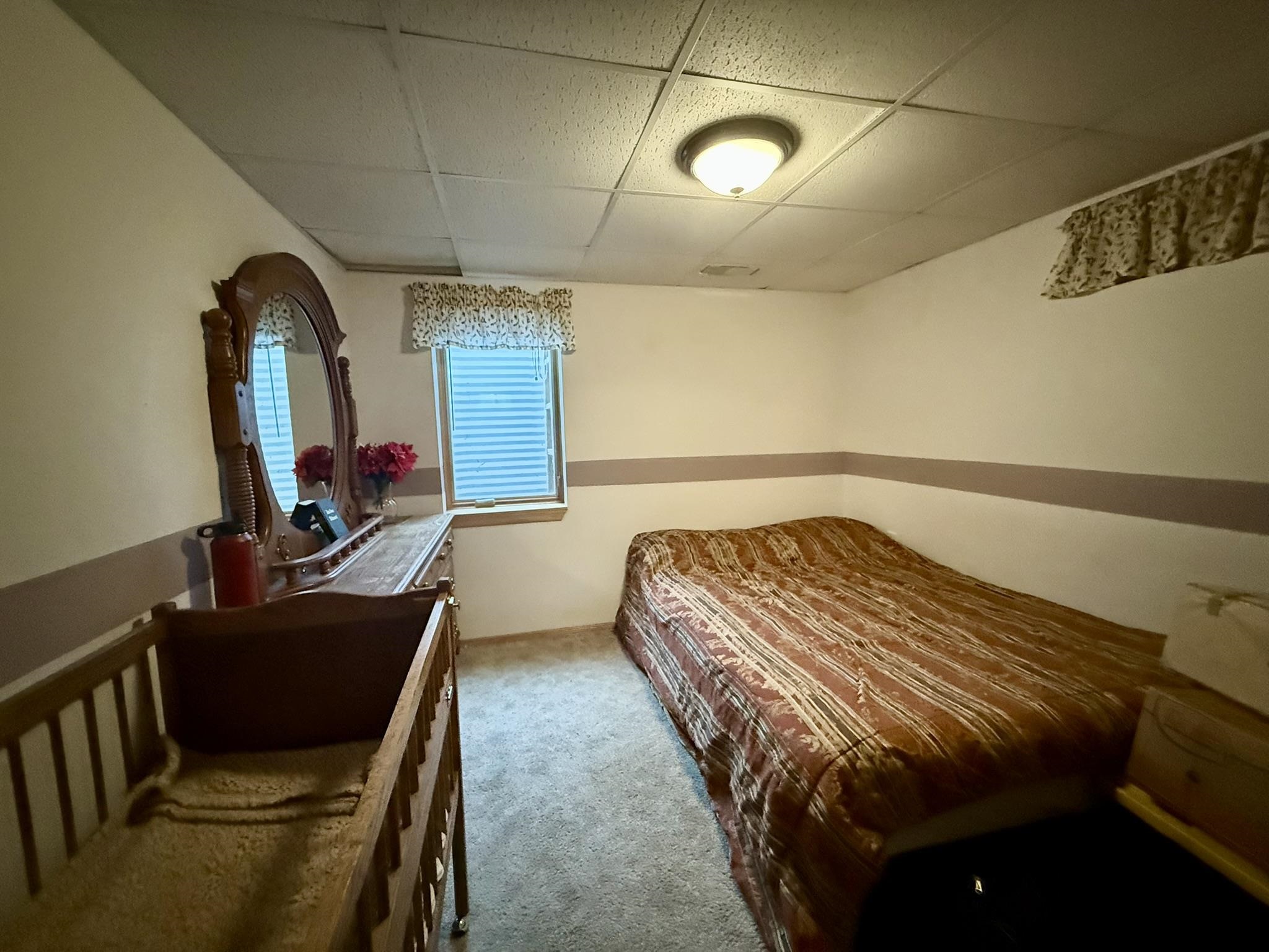 Warrens, Wisconsin, 54666, United States, 4 Bedrooms Bedrooms, ,3 BathroomsBathrooms,Residential,For Sale,1975252