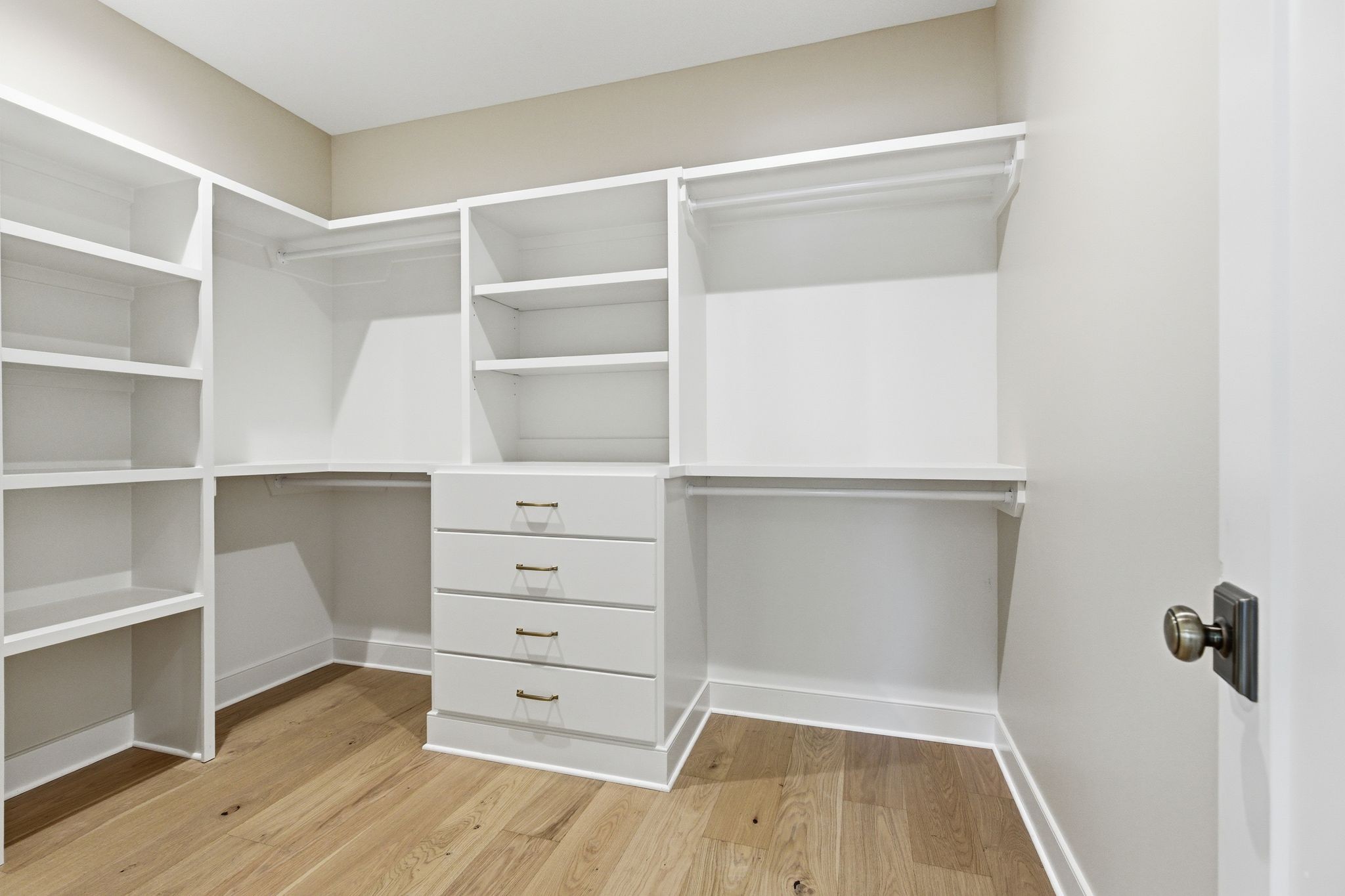  6332B Columbia Ave, Nashville, TN, 37209 - 物件實景