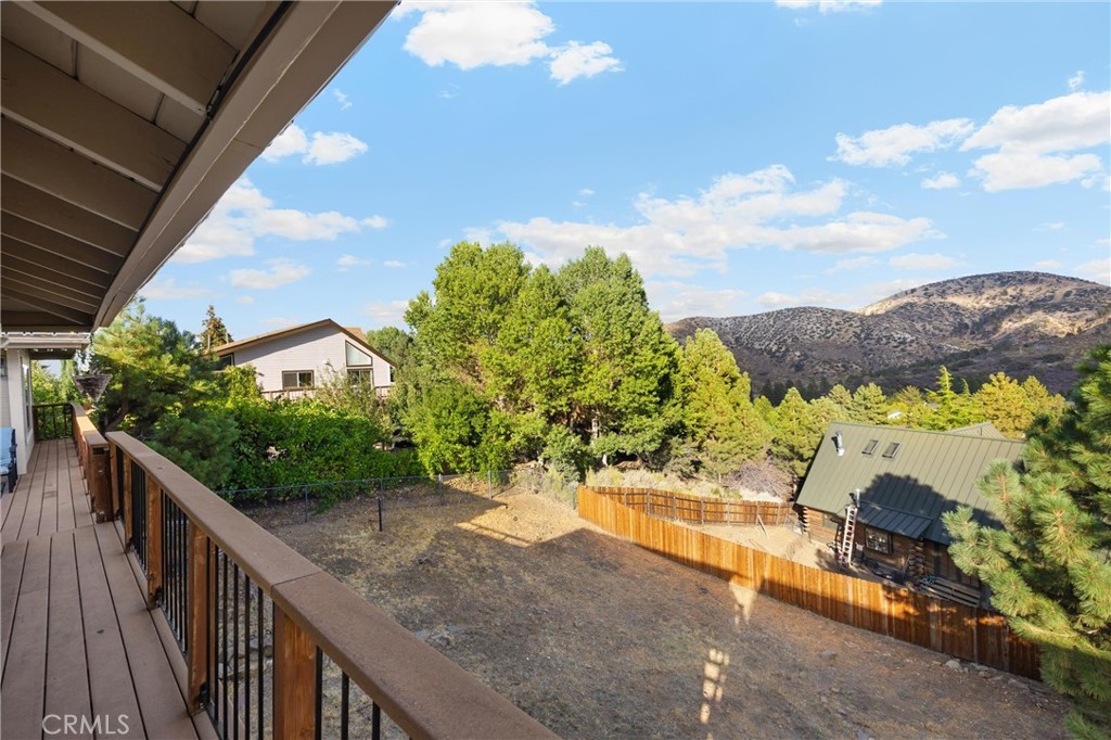 Wrightwood, California, 92397, United States, 5 Bedrooms Bedrooms, ,3 BathroomsBathrooms,Residential,For Sale,1975800