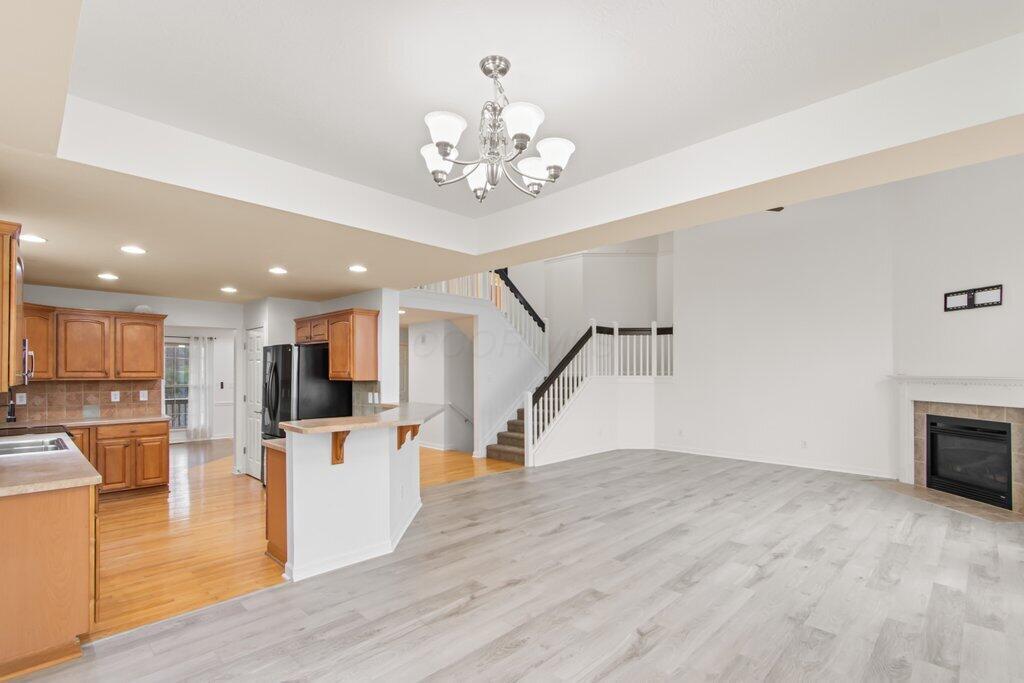 Lewis Center, Ohio, 43035, United States, 5 Bedrooms Bedrooms, ,3 BathroomsBathrooms,Residential,For Sale,2010957