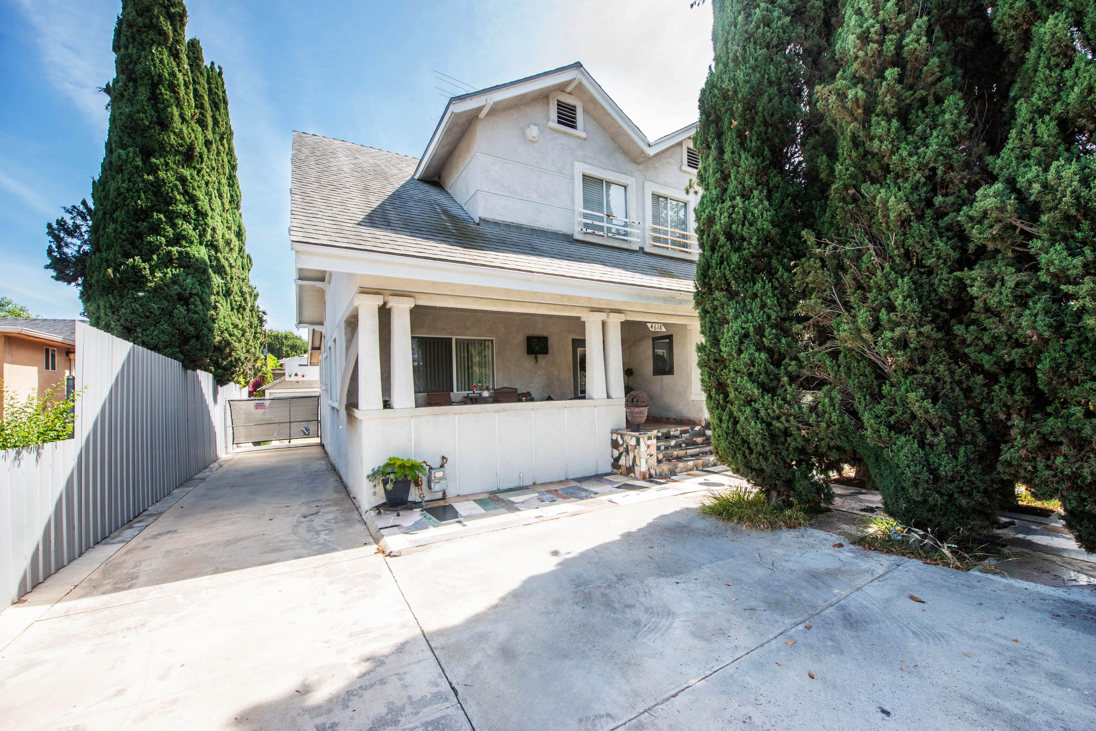  Endless Potential in Los Feliz - 物件實景
