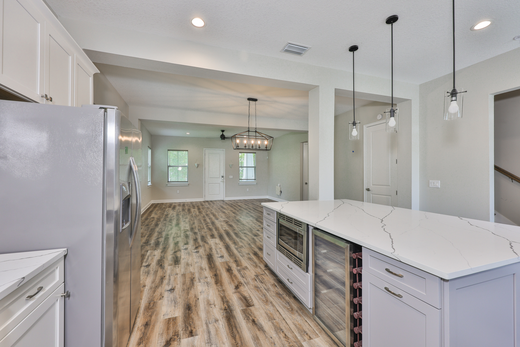 Tampa, Florida, 33603, United States, 3 Bedrooms Bedrooms, ,3 BathroomsBathrooms,Residential,For Sale,1855580