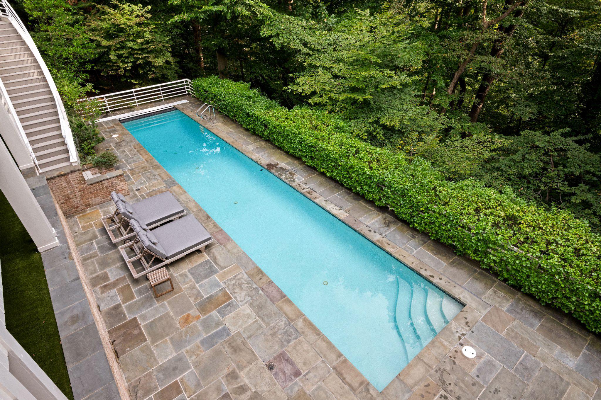  1345 Potomac School Road, Mclean, VA, 22101 - 物件實景