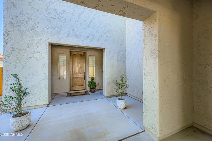 Peoria, Arizona, 85383, United States, 4 Bedrooms Bedrooms, ,4 BathroomsBathrooms,Residential,For Sale,1993879