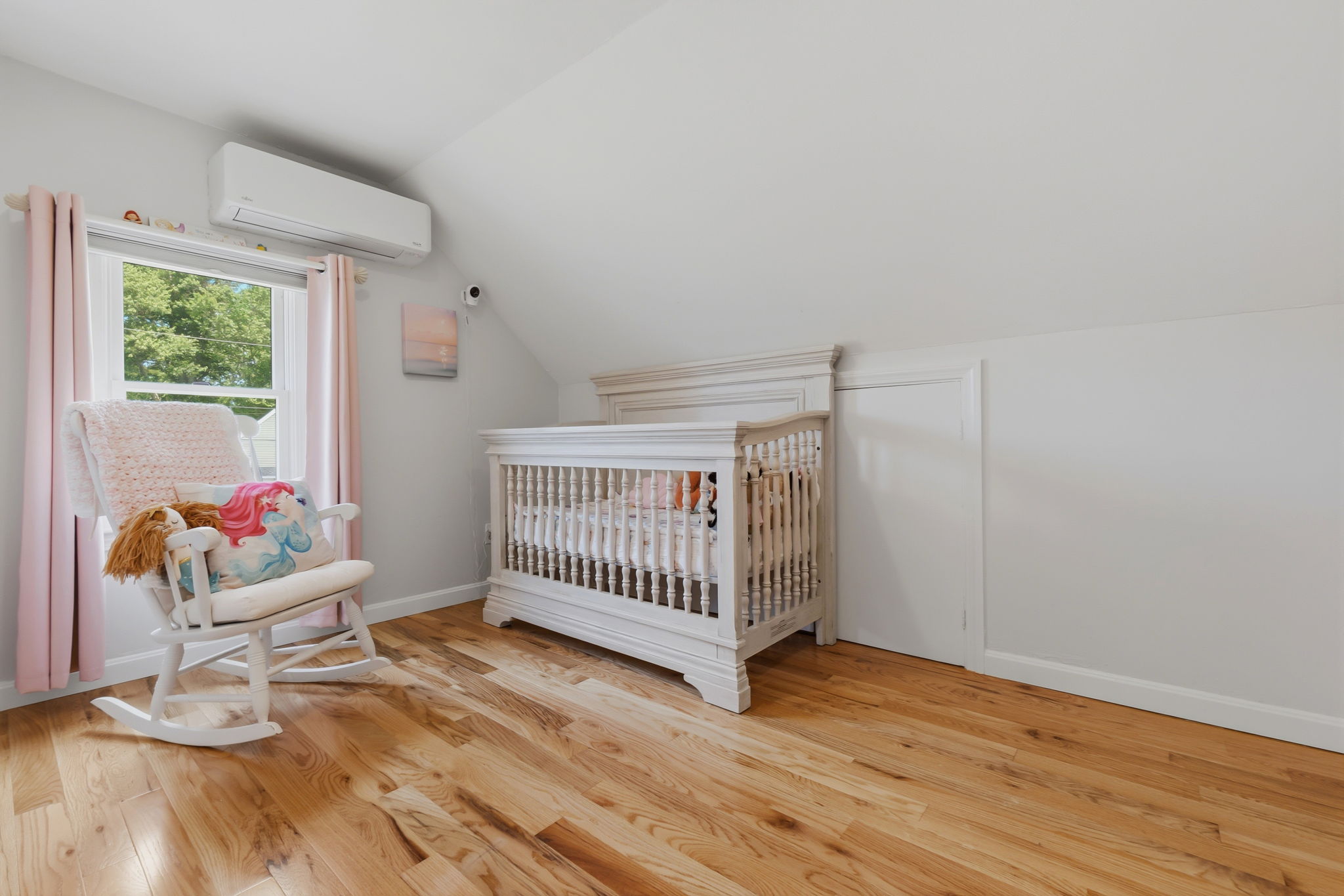  4 Everett Dr, Newburyport, MA, 01950 - 物件實景
