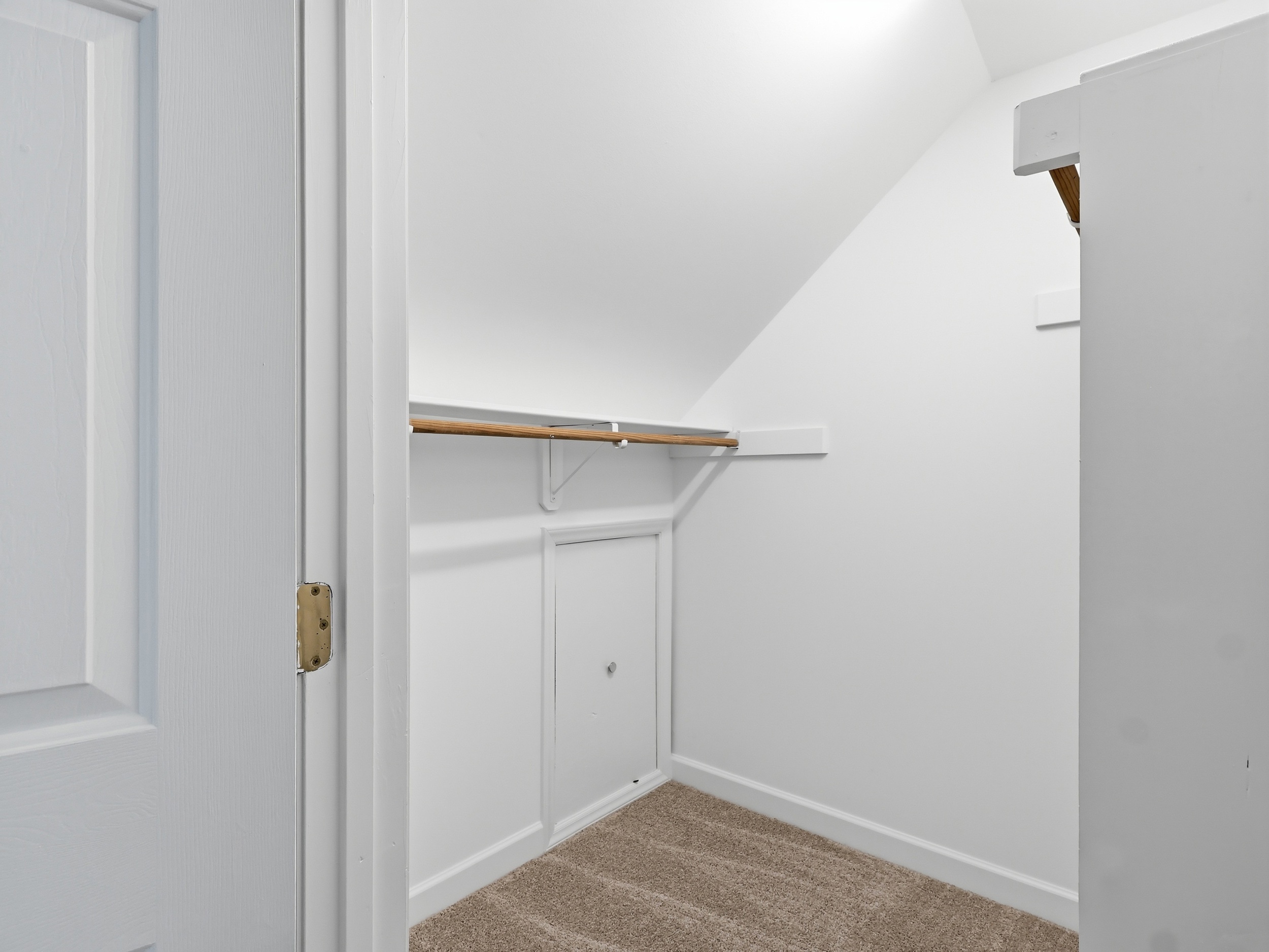  2917 Isabella Drive, Raleigh, NC 27603 - 物件實景