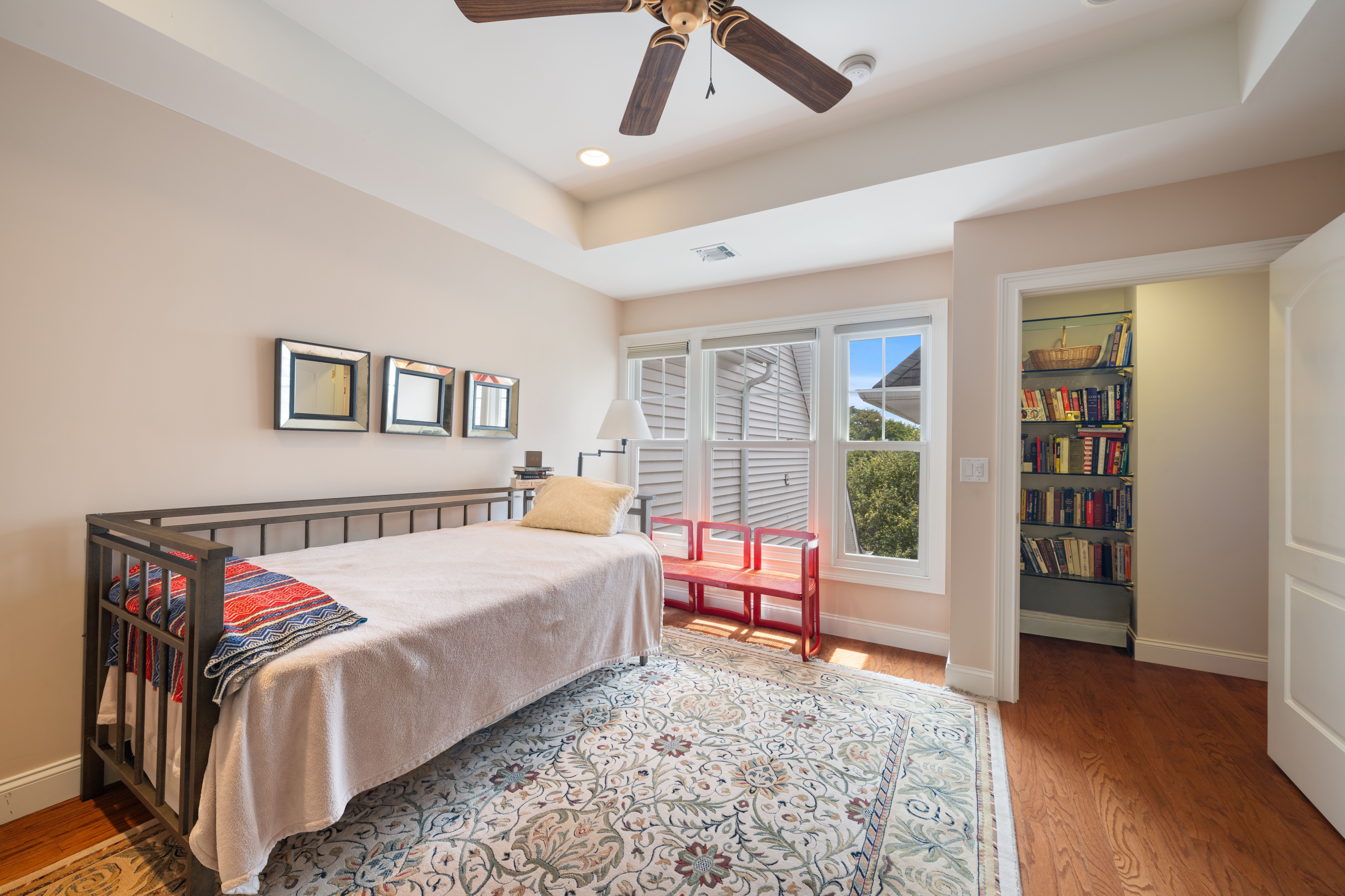  469 Pacing Way, Westbury, NY, 11590 - 物件實景