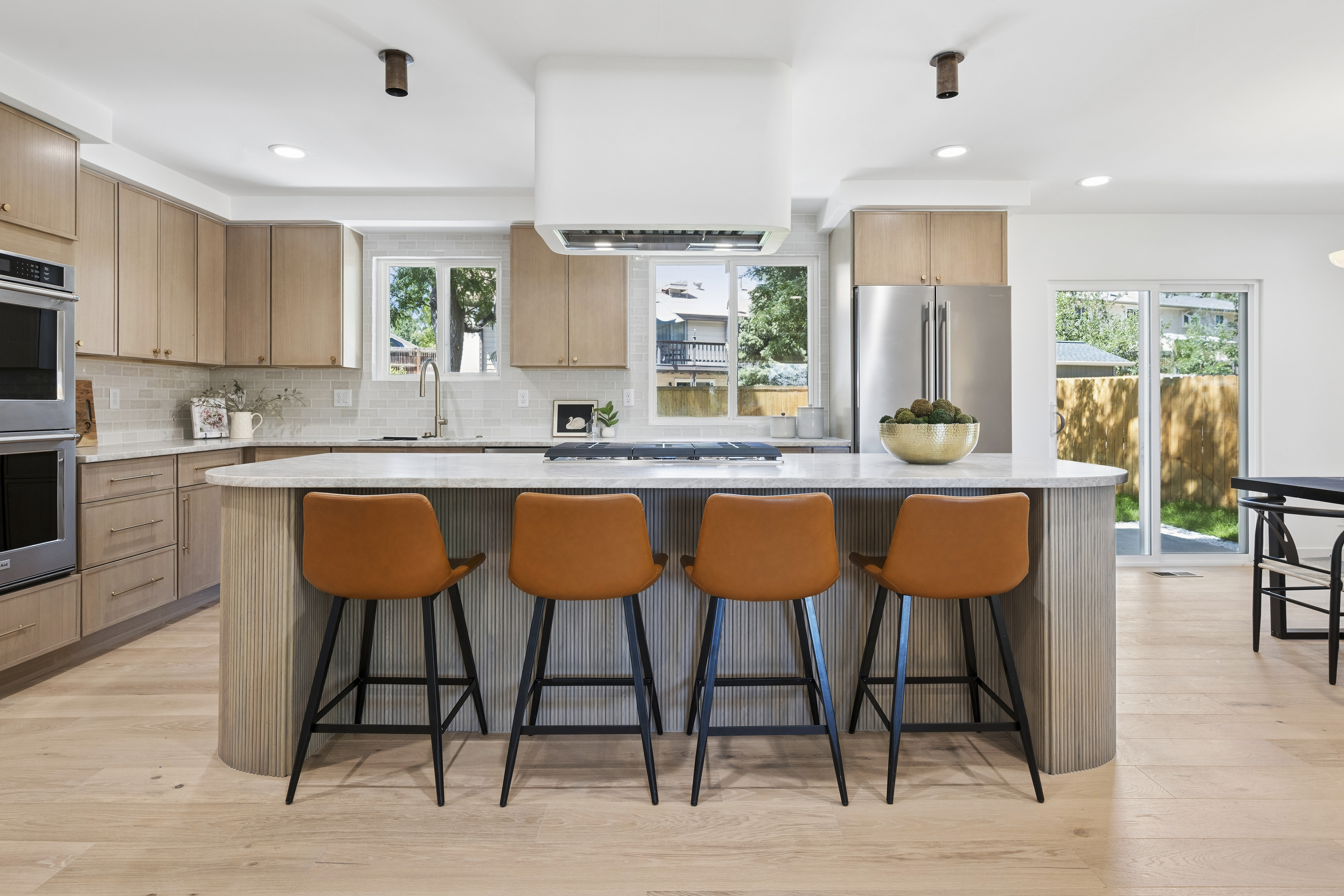  Turn-key showpiece in the heart of Arvada - 物件實景