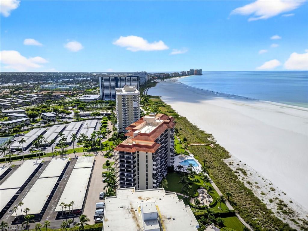 Marco Island, Florida, 34145, United States, 1 Bedroom Bedrooms, ,2 BathroomsBathrooms,Residential,For Sale,1966345