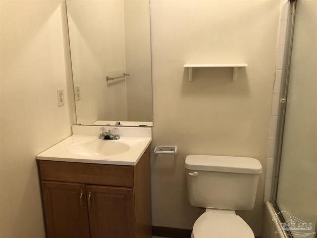 Gulf Breeze, Florida, 32563, United States, ,1 BathroomBathrooms,Residential,For Sale,1937496