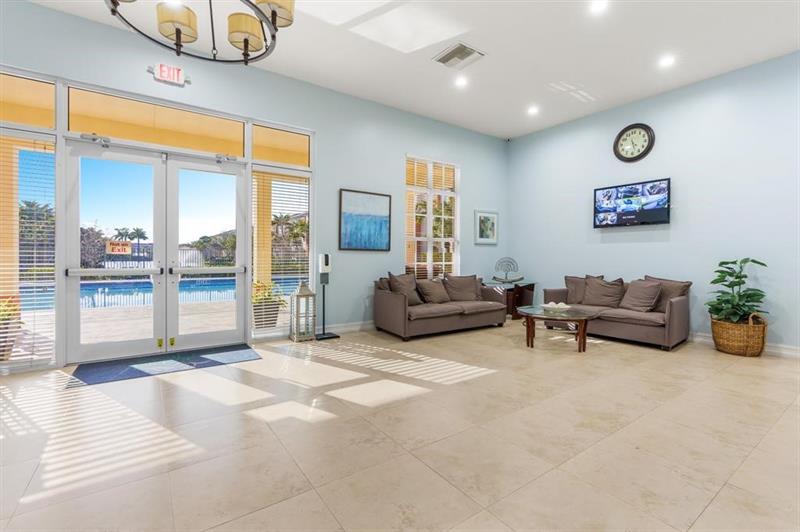 Pompano Beach, Florida, 33060, United States, 4 Bedrooms Bedrooms, ,4 BathroomsBathrooms,Residential,For Sale,1932389
