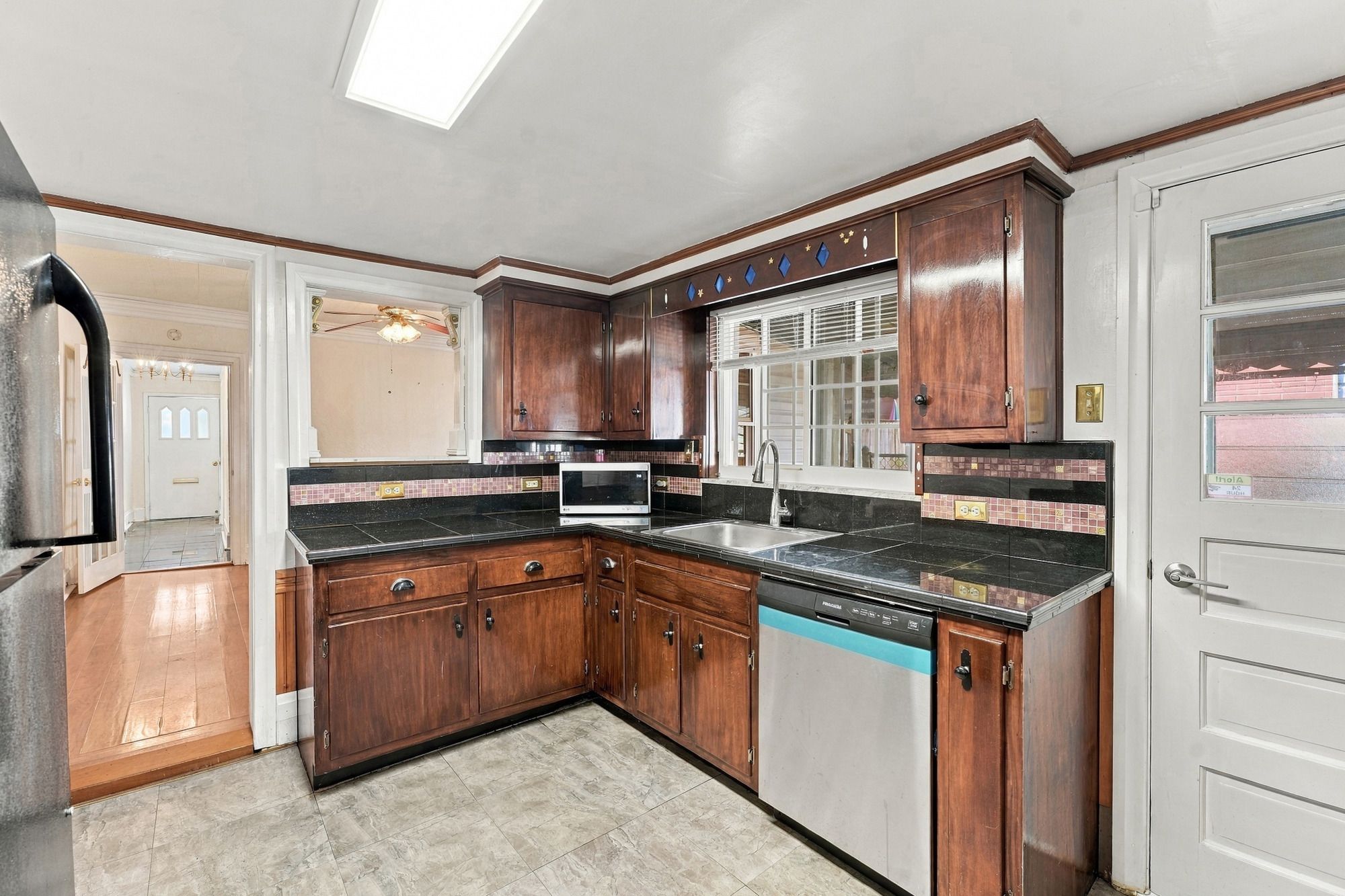  2207 Sarah Street, Pittsburgh, PA 15203 - 物件實景