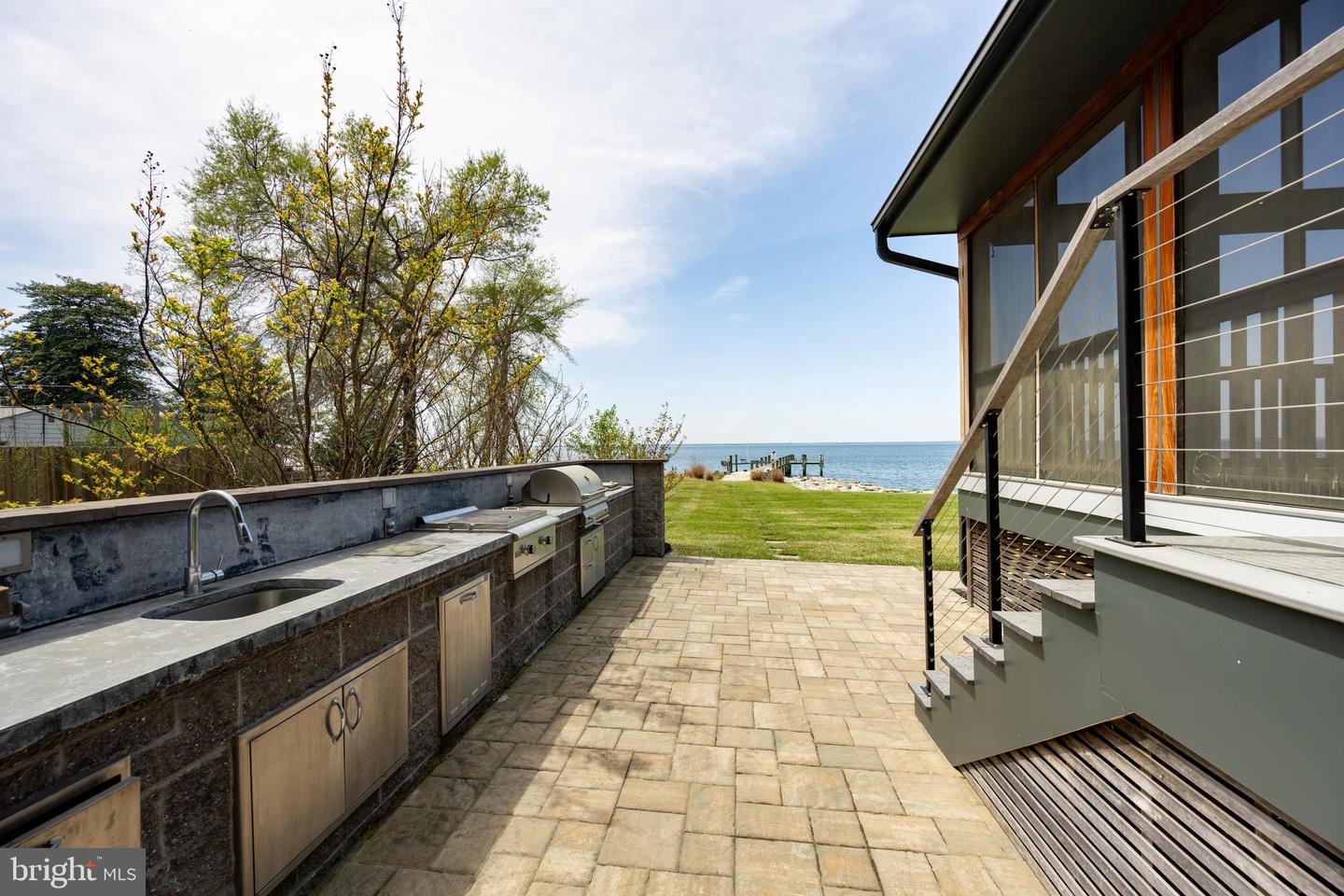 Stevensville, Maryland, 21666, United States, 3 Bedrooms Bedrooms, ,3 BathroomsBathrooms,Residential,For Sale,1793579