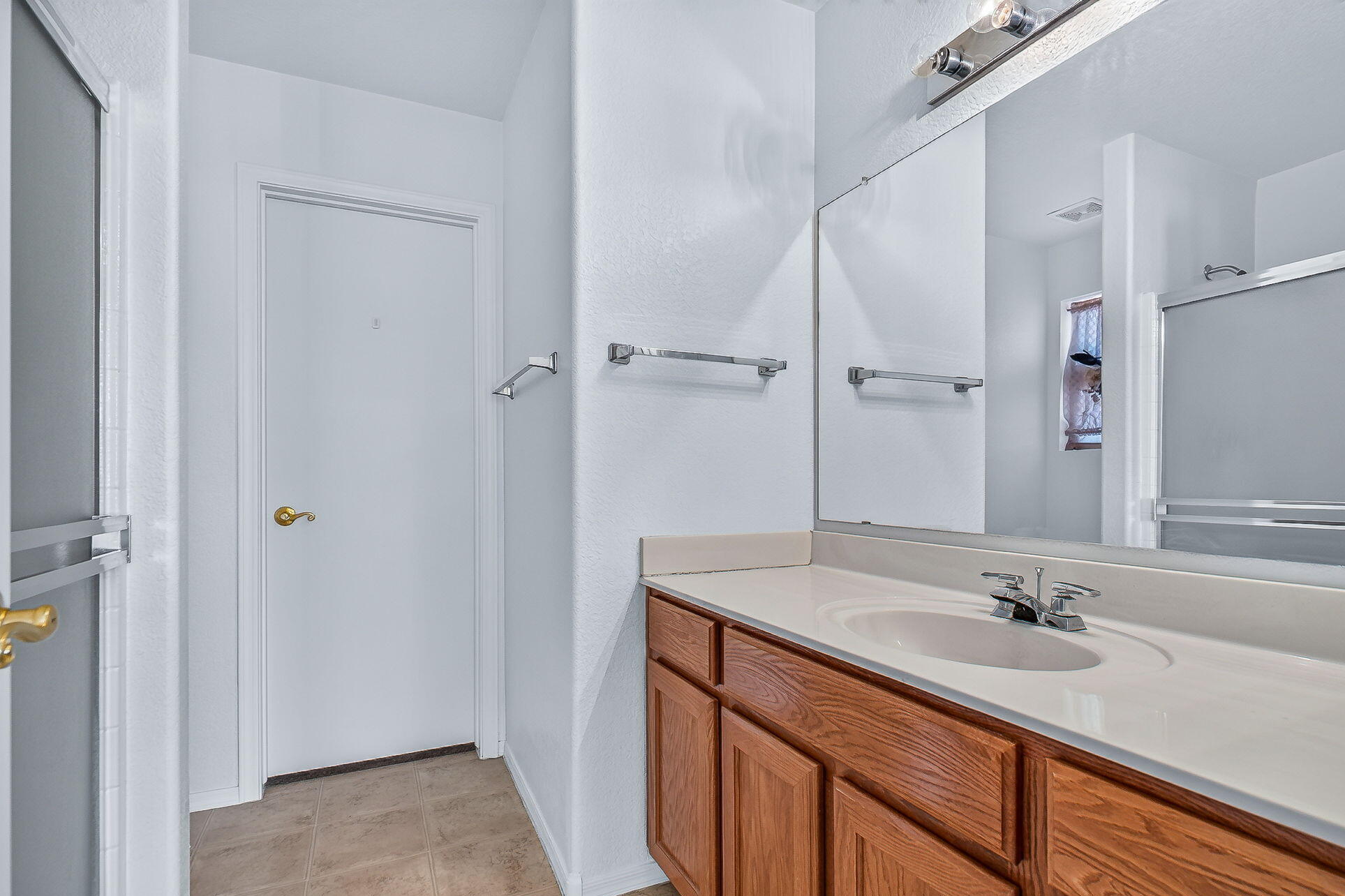  10263 W Mohawk Lane ¦ Peoria, AZ - 物件實景